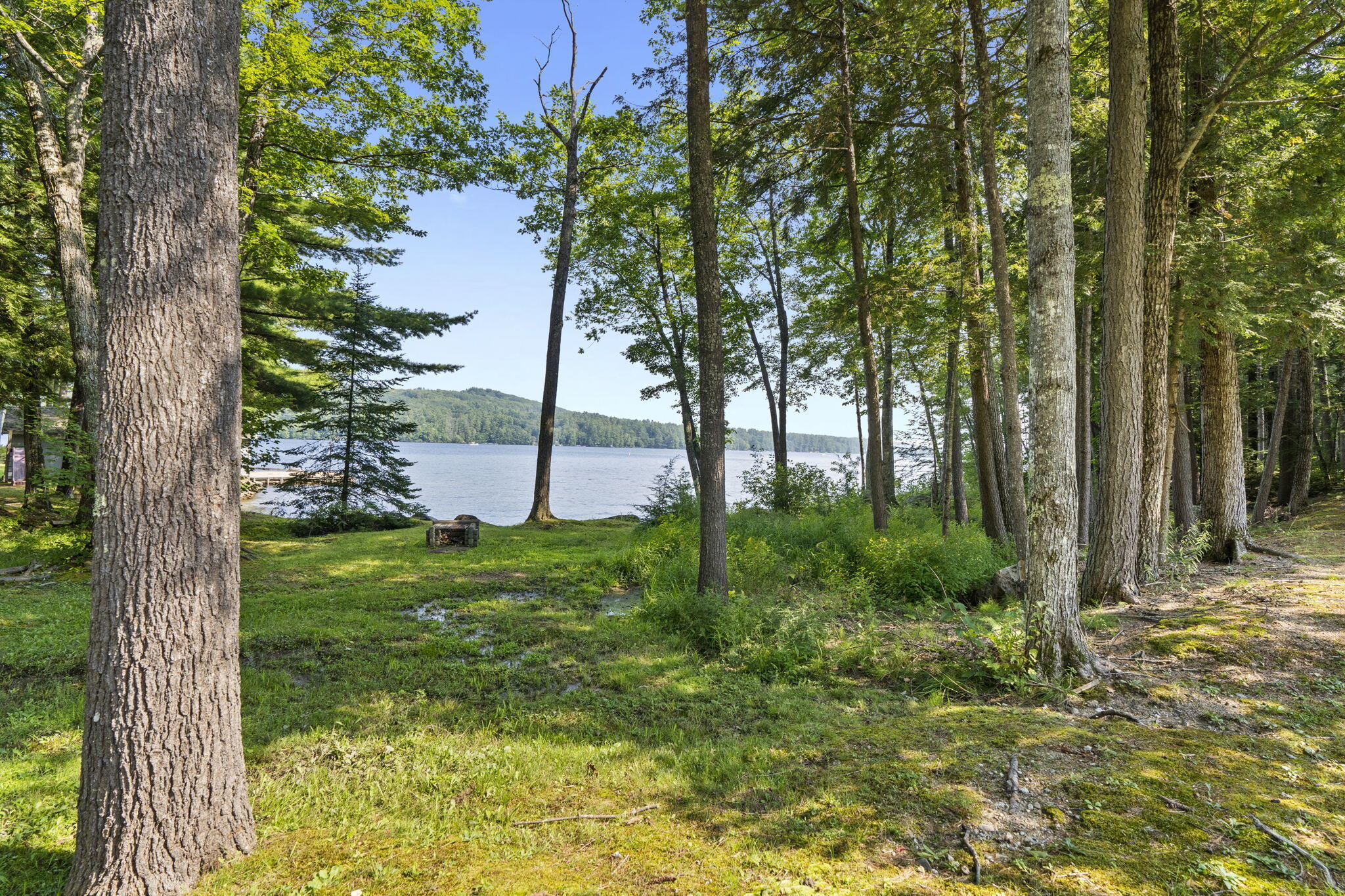 15 Inisfree Lane Bridgton, ME 04009 - Photo 14 of 62 17-web-or-mls-DSC09642
