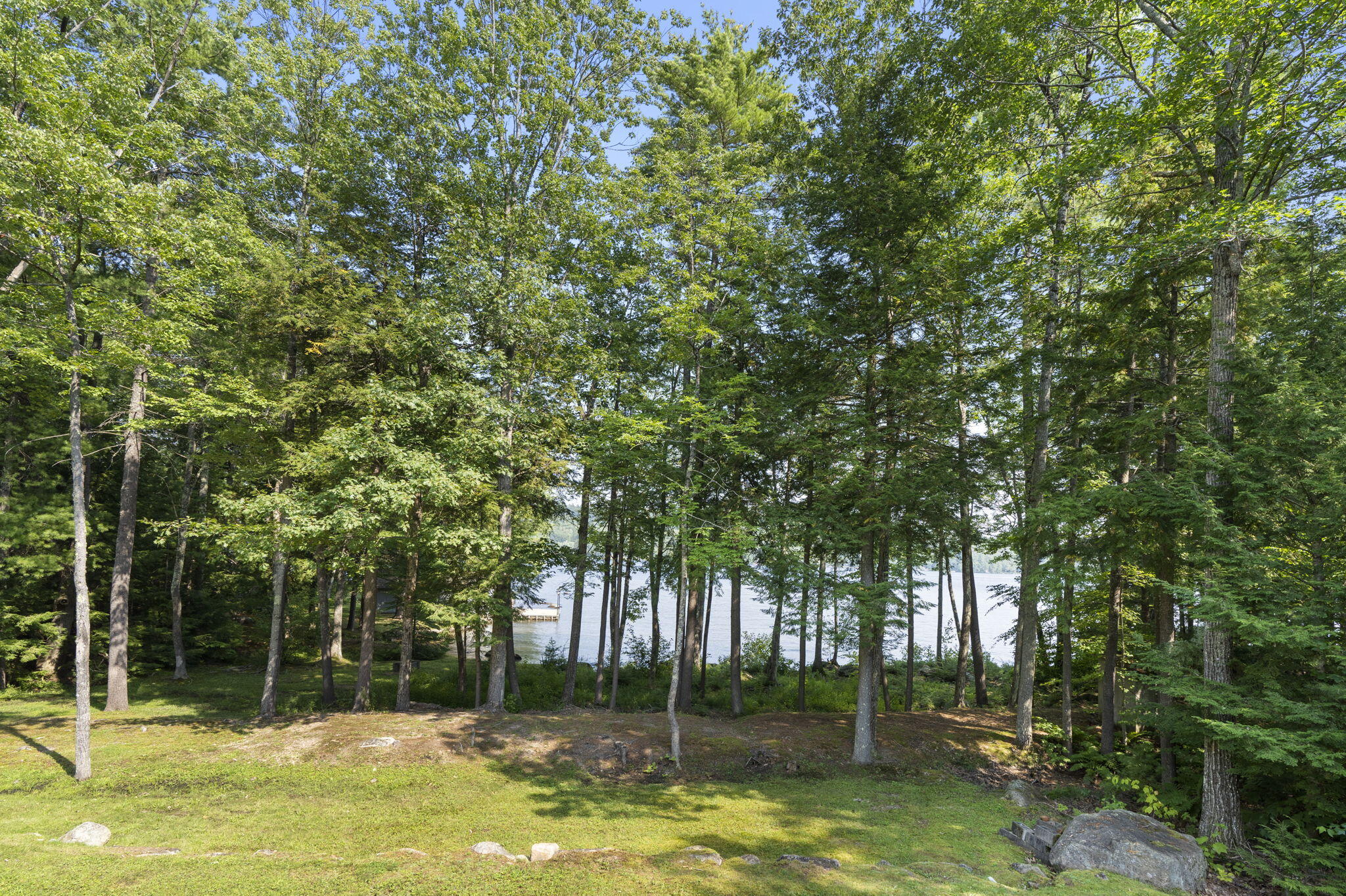 15 Inisfree Lane Bridgton, ME 04009 - Photo 15 of 62 19-web-or-mls-DSC09692