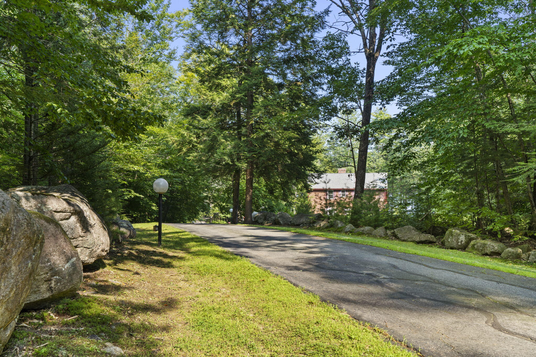 15 Inisfree Lane Bridgton, ME 04009 - Photo 16 of 62 20-web-or-mls-DSC09712