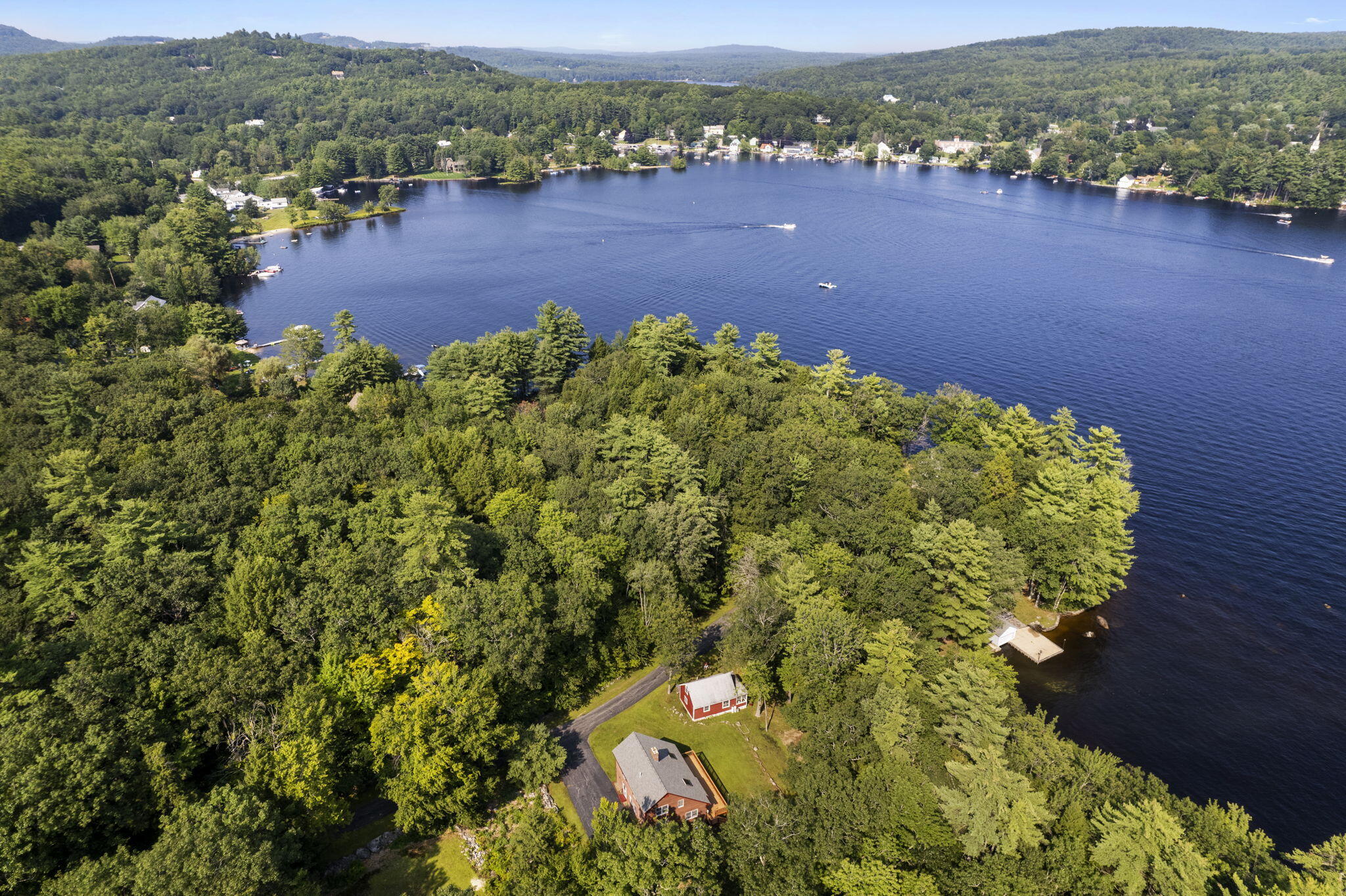 15 Inisfree Lane Bridgton, ME 04009 - Photo 17 of 62 22-web-or-mls-DJI_0249