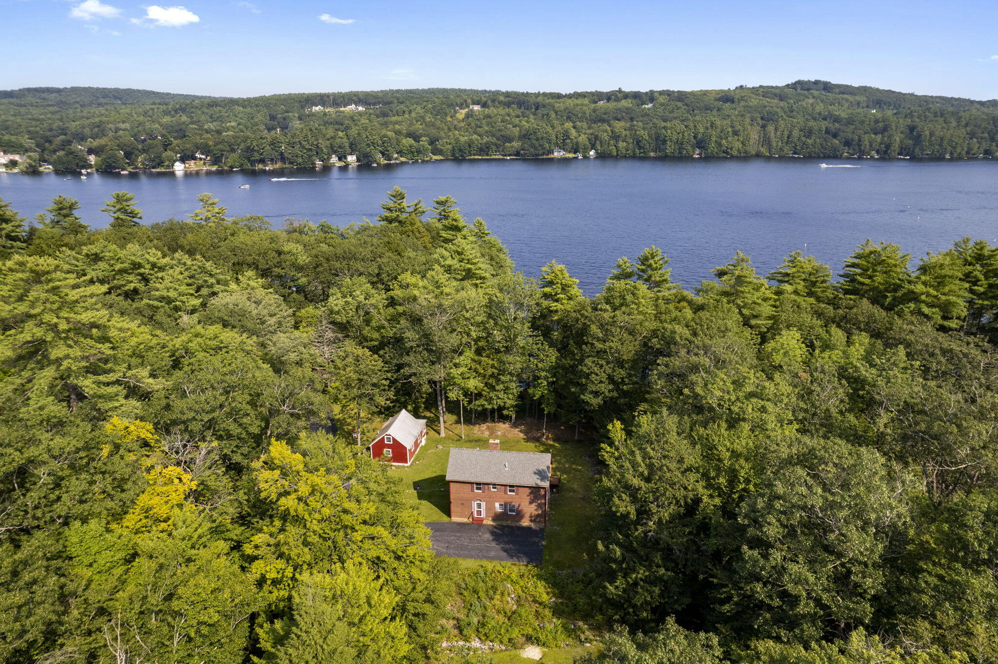 15 Inisfree Lane Bridgton, ME 04009 - Photo 18 of 62 23-web-or-mls-DJI_0285