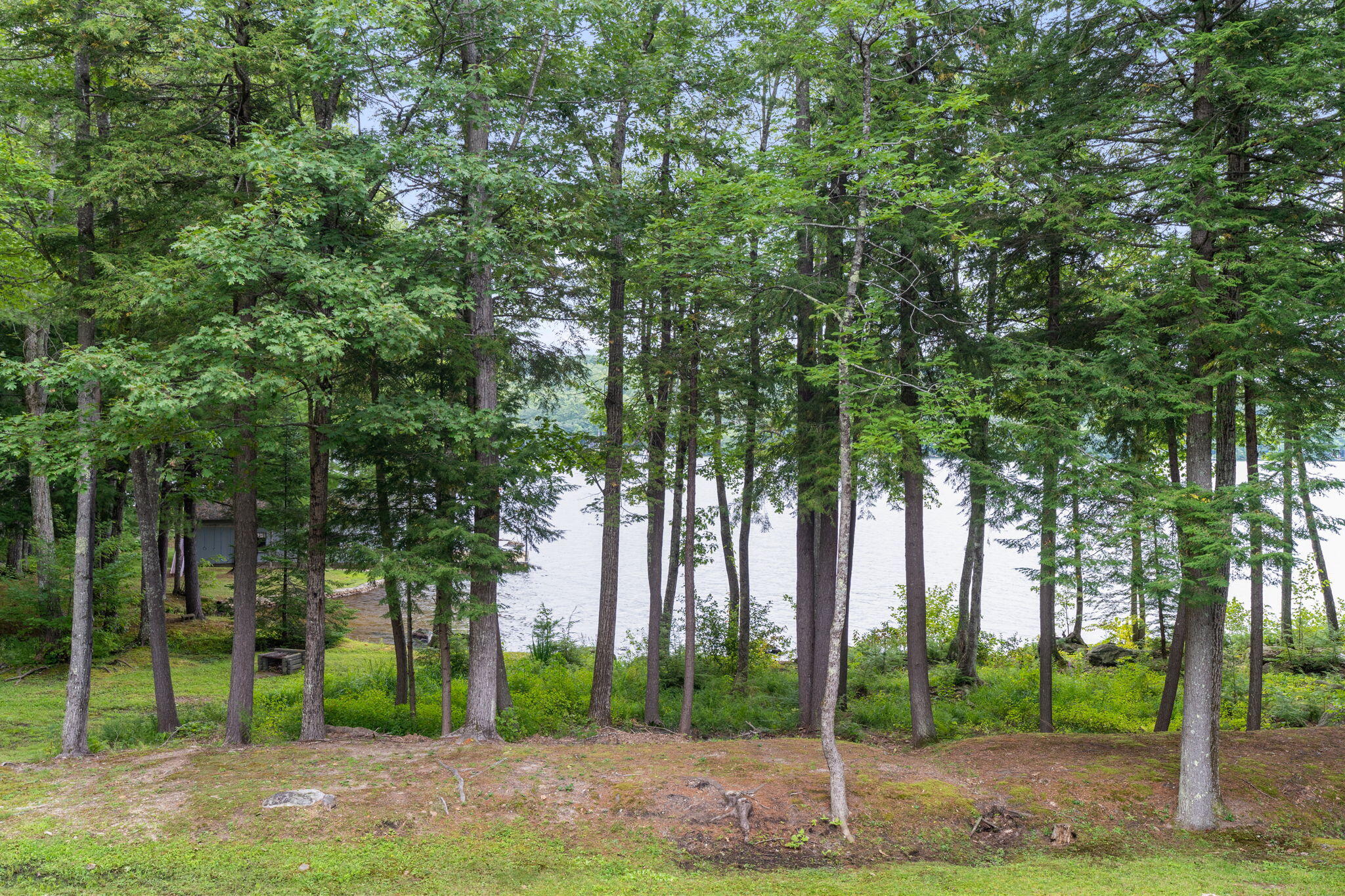 15 Inisfree Lane Bridgton, ME 04009 - Photo 20 of 62 29-web-or-mls-DSC08059