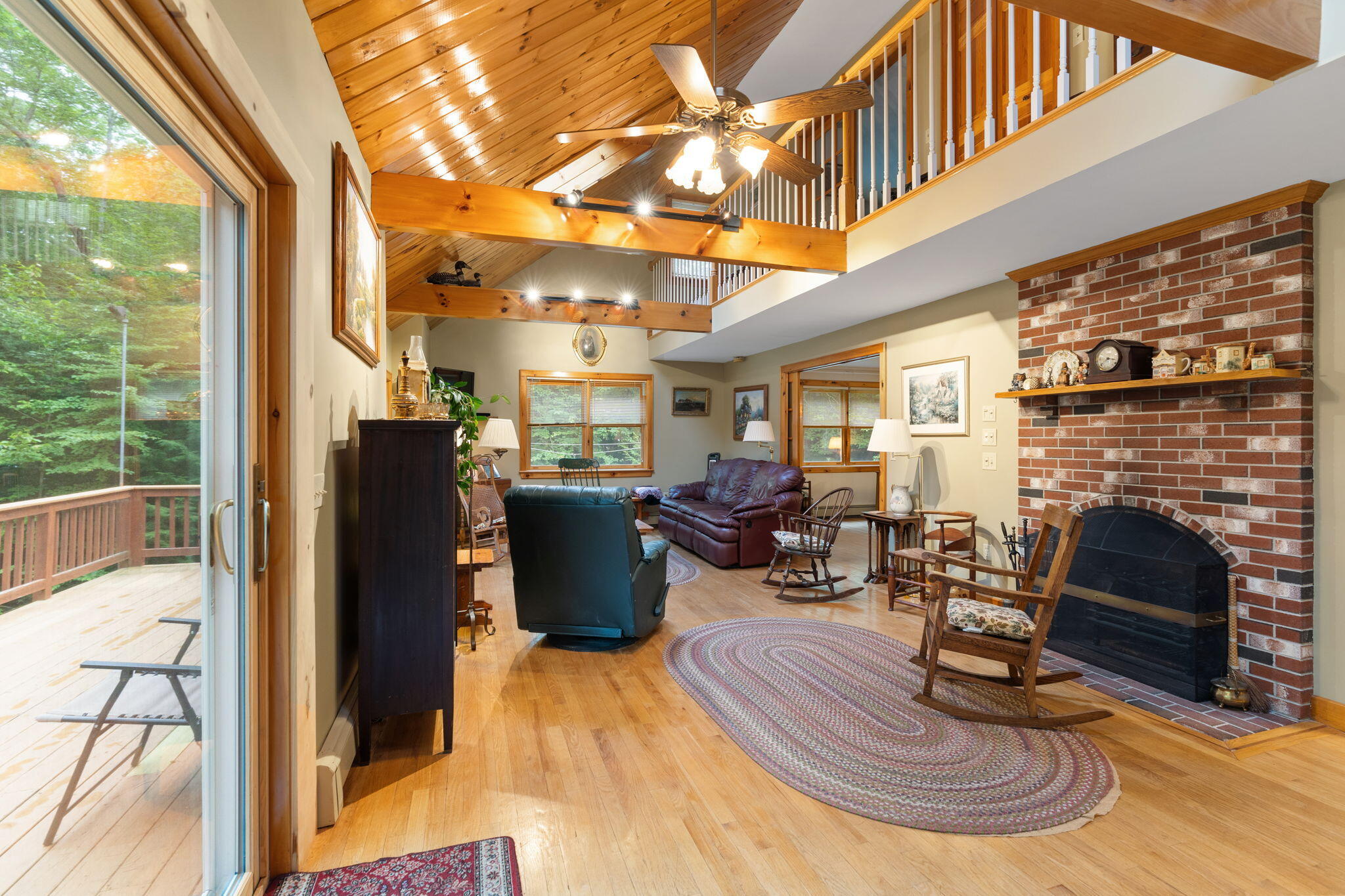 15 Inisfree Lane Bridgton, ME 04009 - Photo 21 of 62 31-web-or-mls-DSC08154