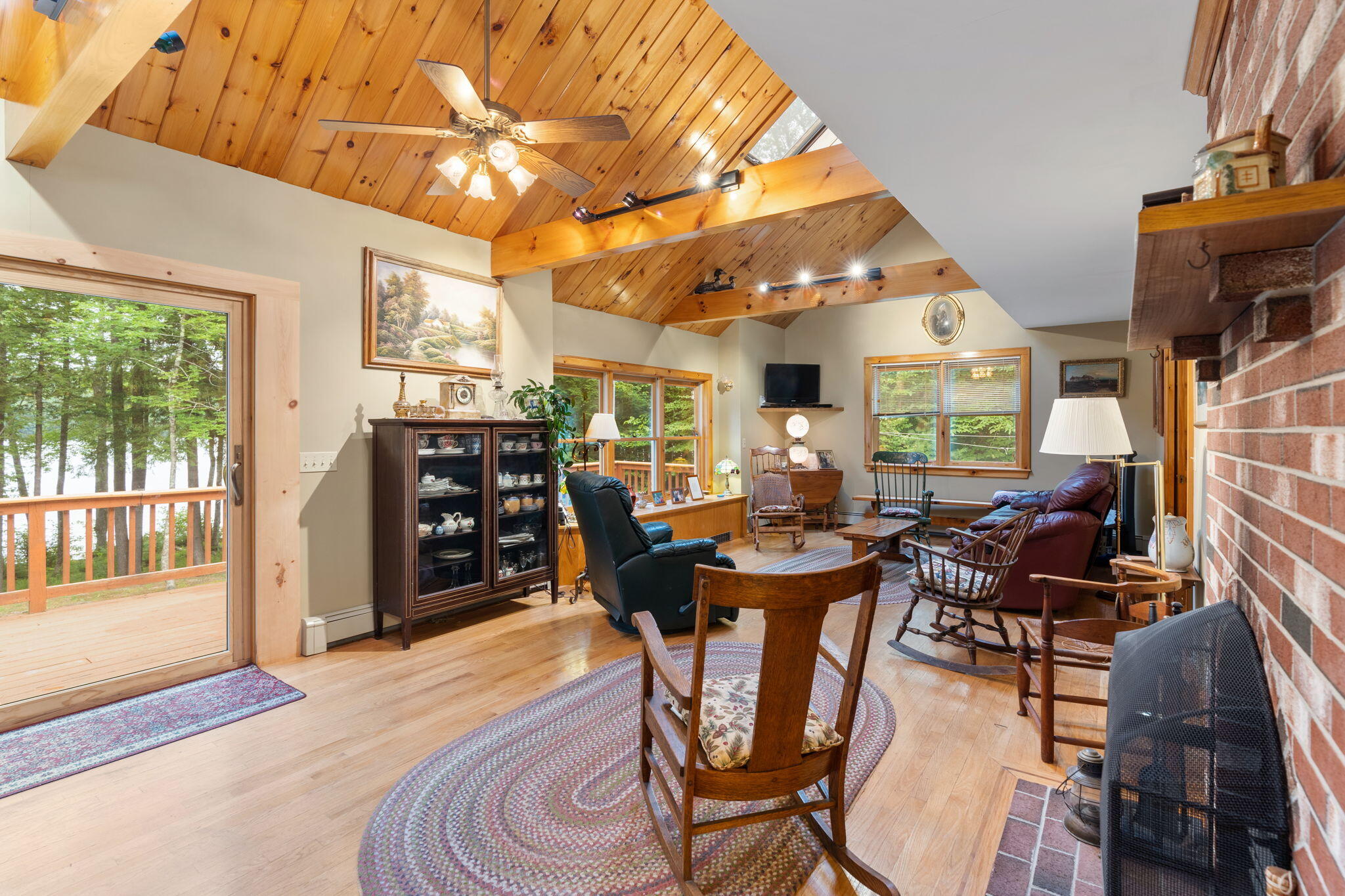 15 Inisfree Lane Bridgton, ME 04009 - Photo 22 of 62 32-web-or-mls-DSC08159