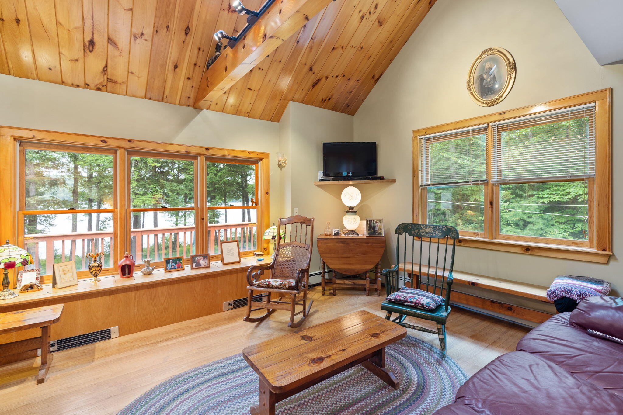 15 Inisfree Lane Bridgton, ME 04009 - Photo 23 of 62 33-web-or-mls-DSC08164