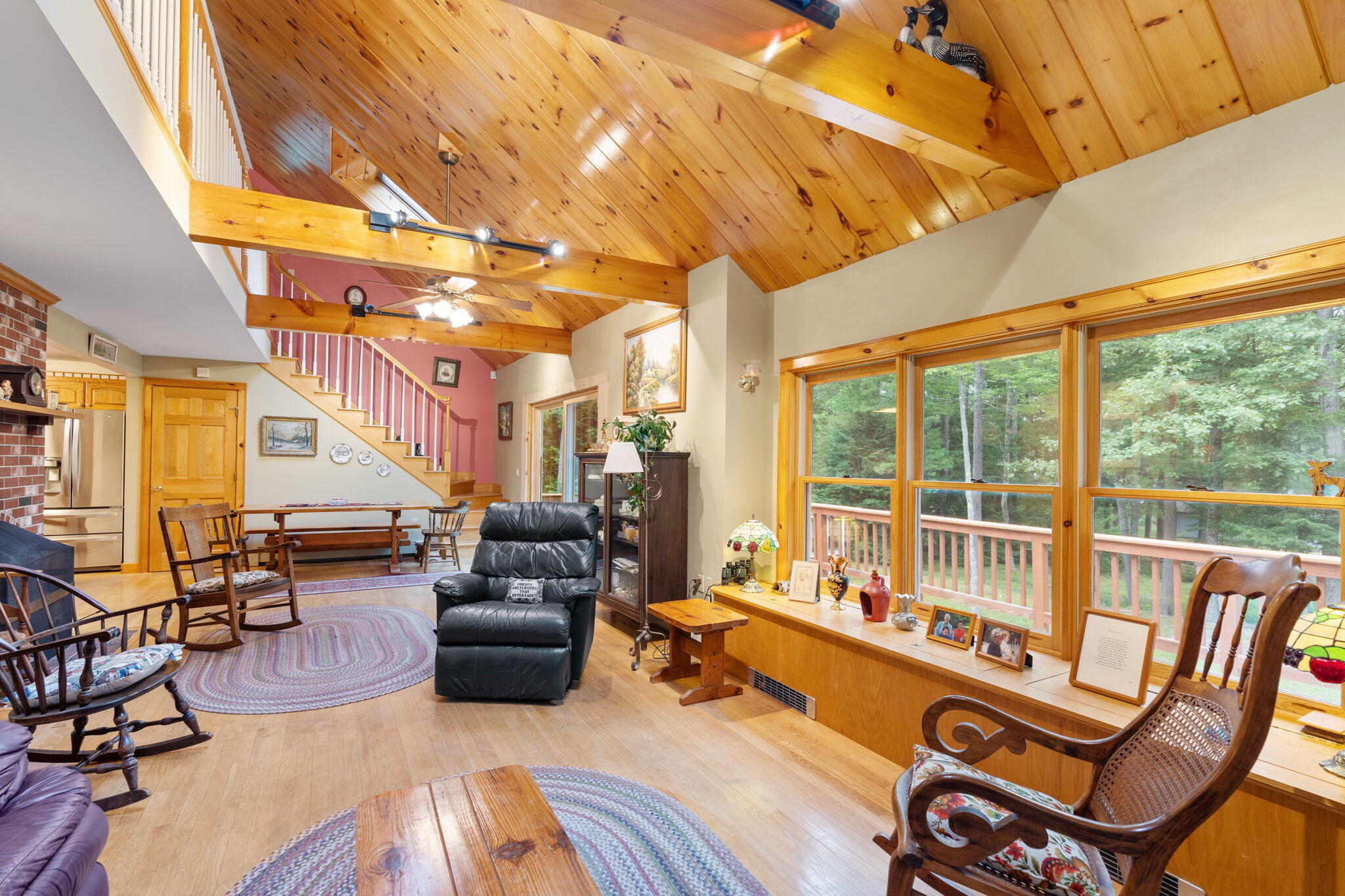15 Inisfree Lane Bridgton, ME 04009 - Photo 24 of 62 34-web-or-mls-DSC08169