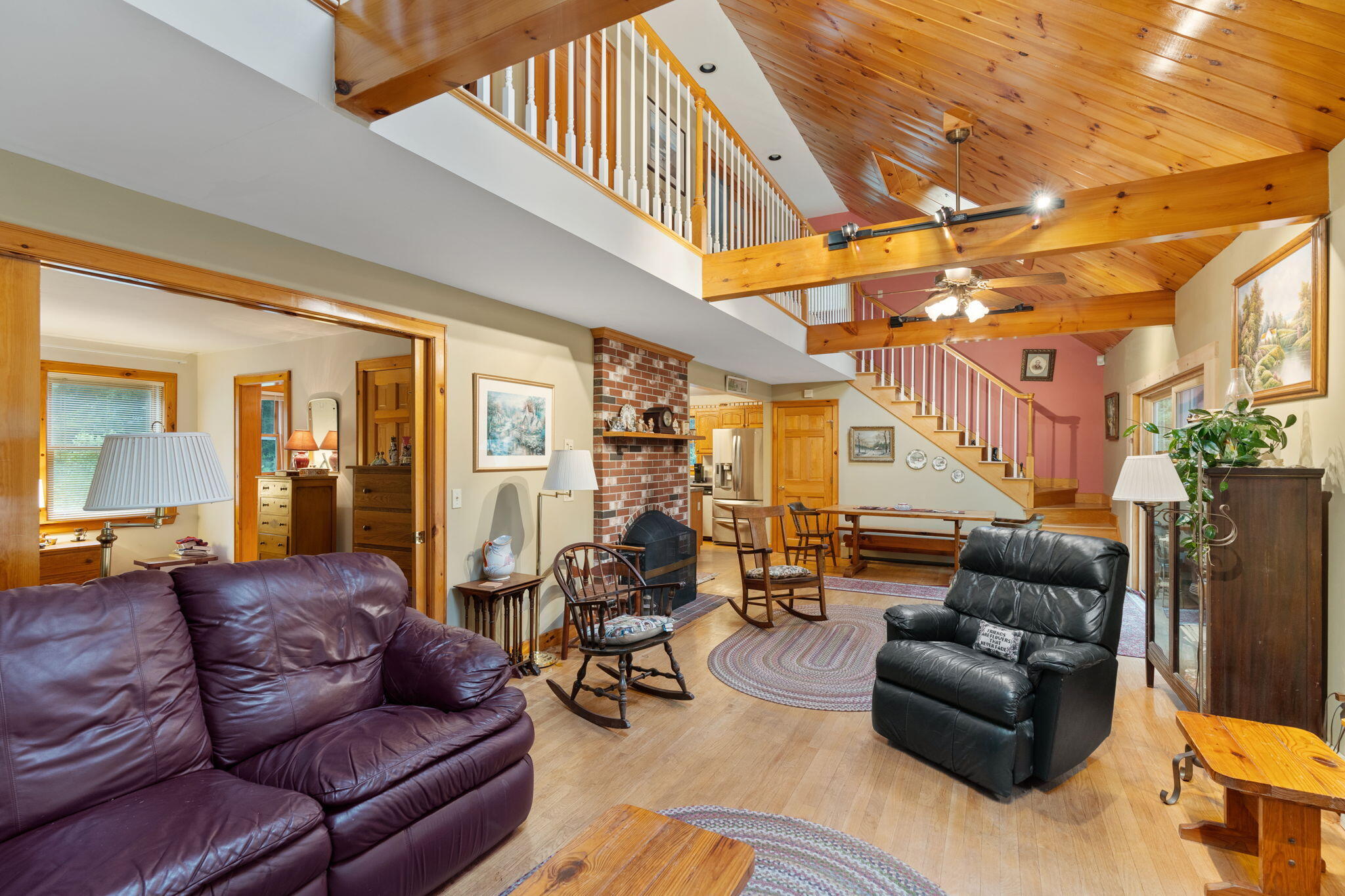 15 Inisfree Lane Bridgton, ME 04009 - Photo 25 of 62 35-web-or-mls-DSC08179