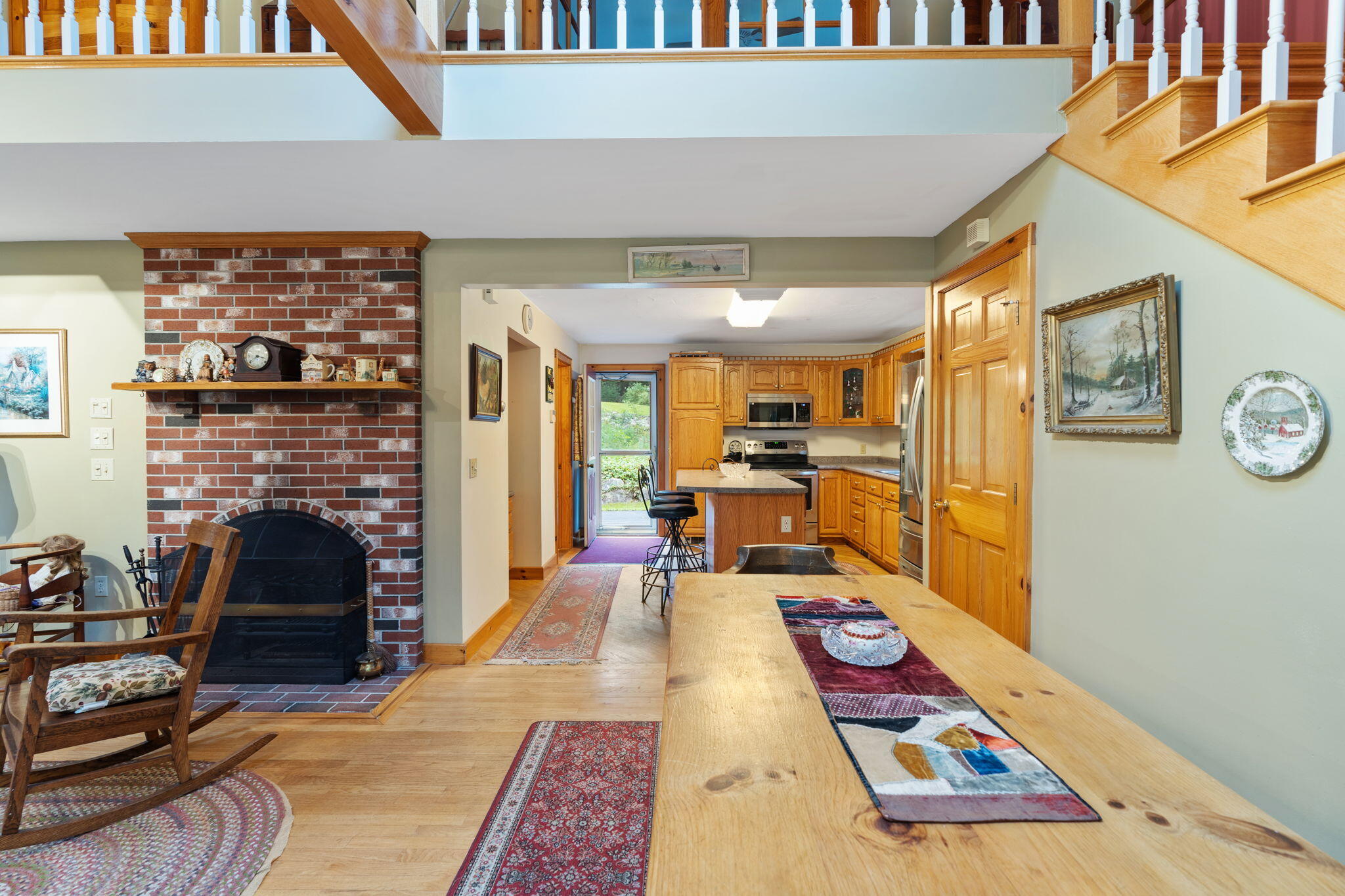 15 Inisfree Lane Bridgton, ME 04009 - Photo 26 of 62 54-web-or-mls-DSC08094