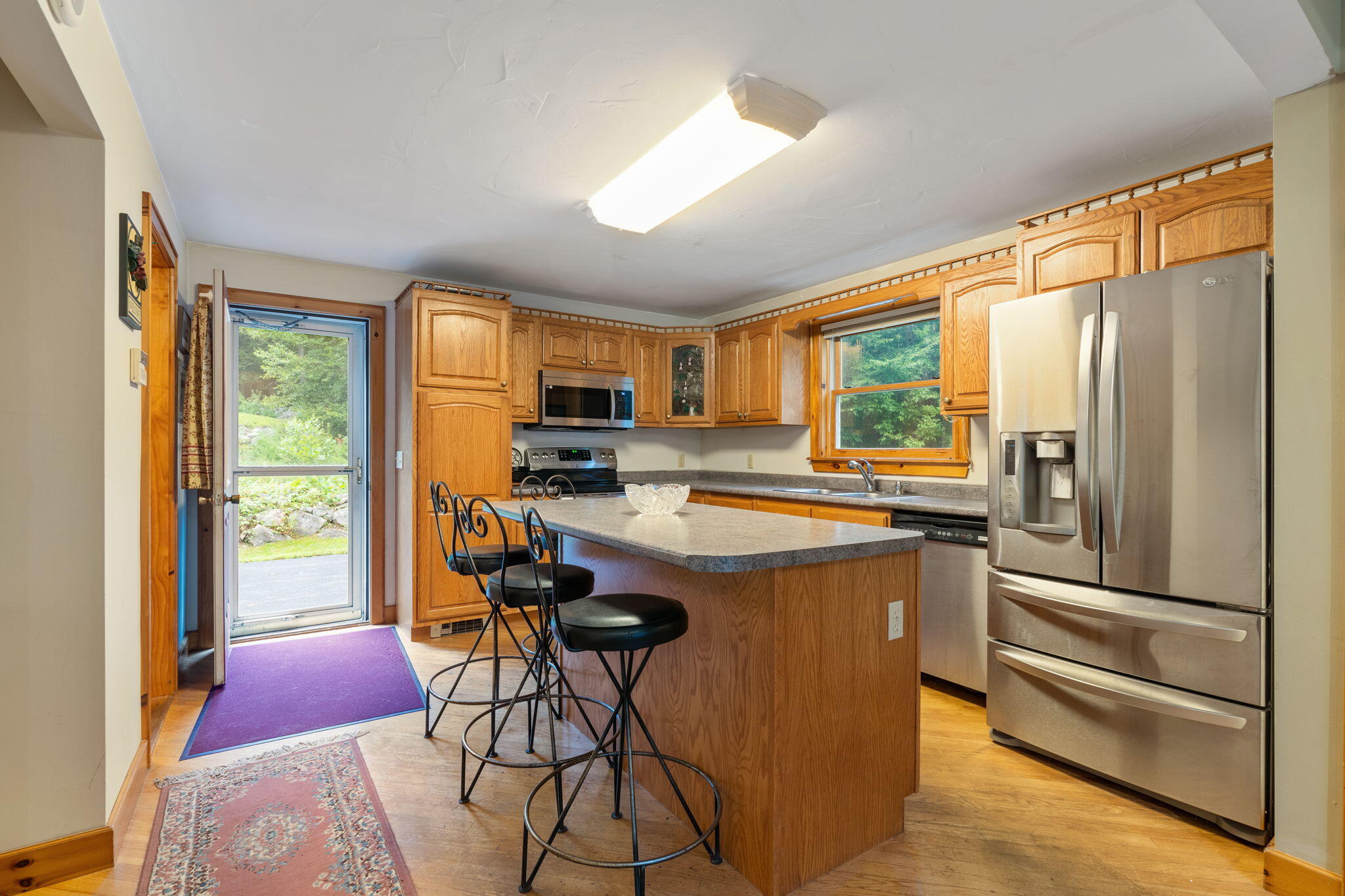 15 Inisfree Lane Bridgton, ME 04009 - Photo 27 of 62 55-web-or-mls-DSC08099