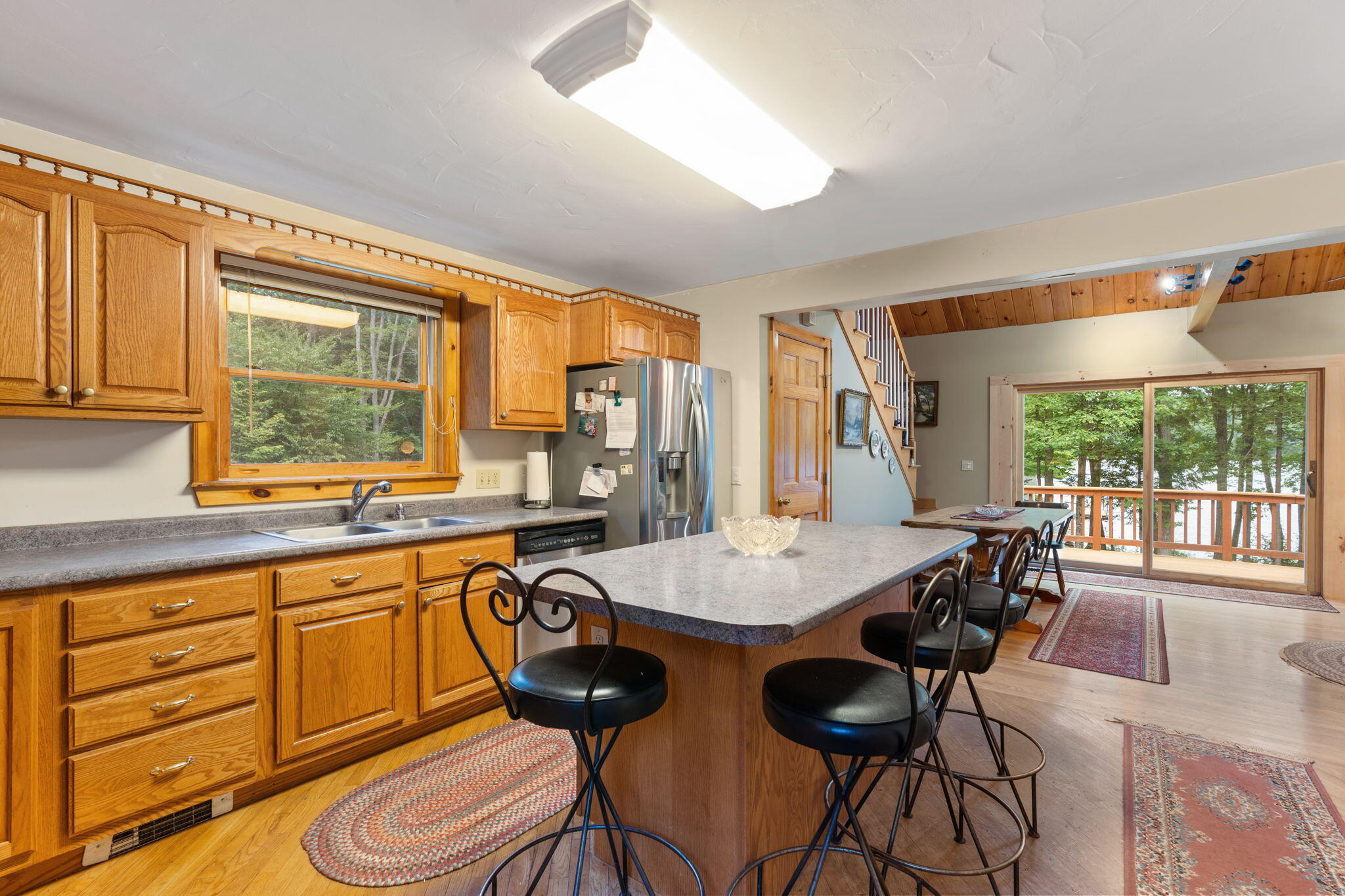 15 Inisfree Lane Bridgton, ME 04009 - Photo 28 of 62 58-web-or-mls-DSC08134