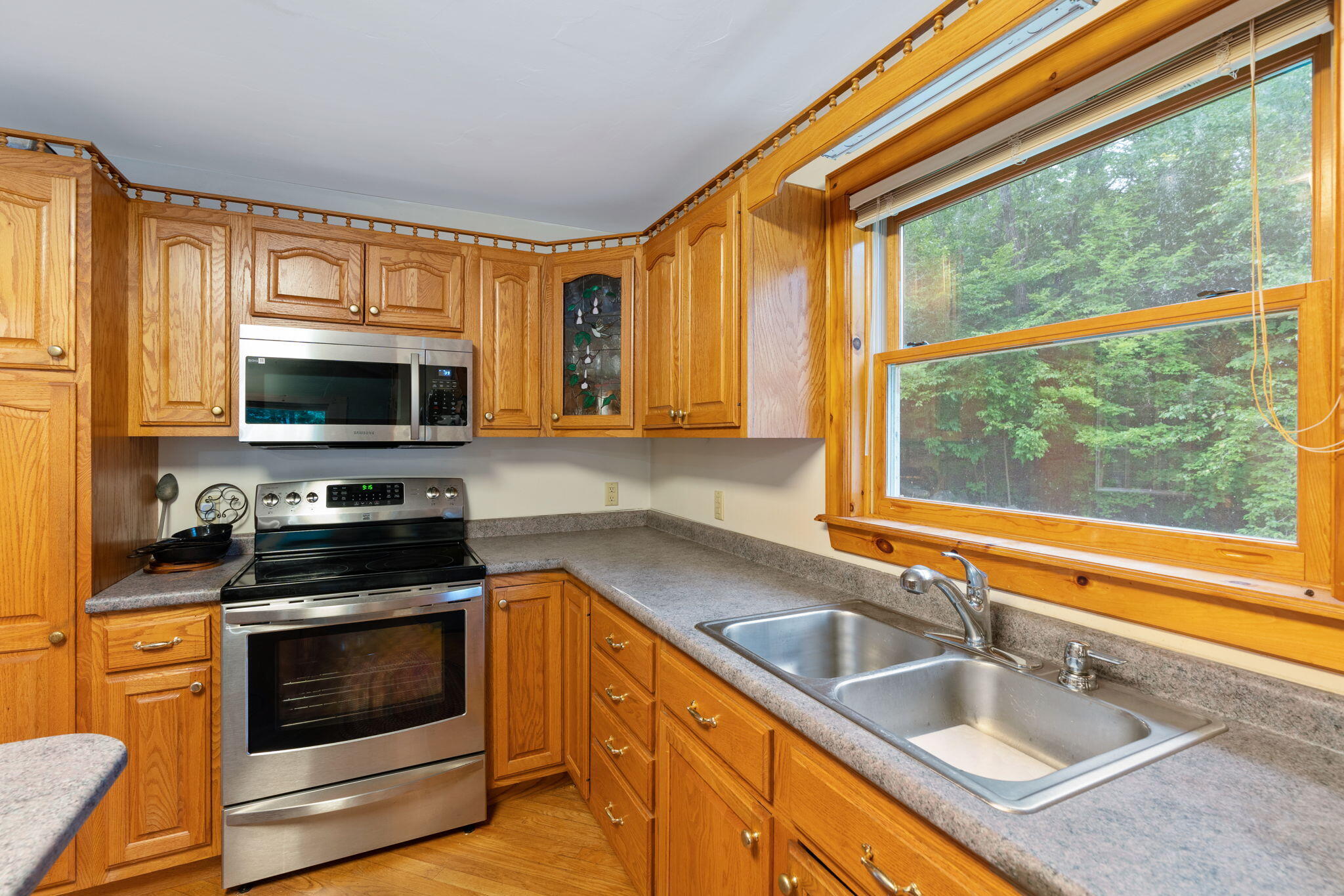 15 Inisfree Lane Bridgton, ME 04009 - Photo 29 of 62 56-web-or-mls-DSC08109