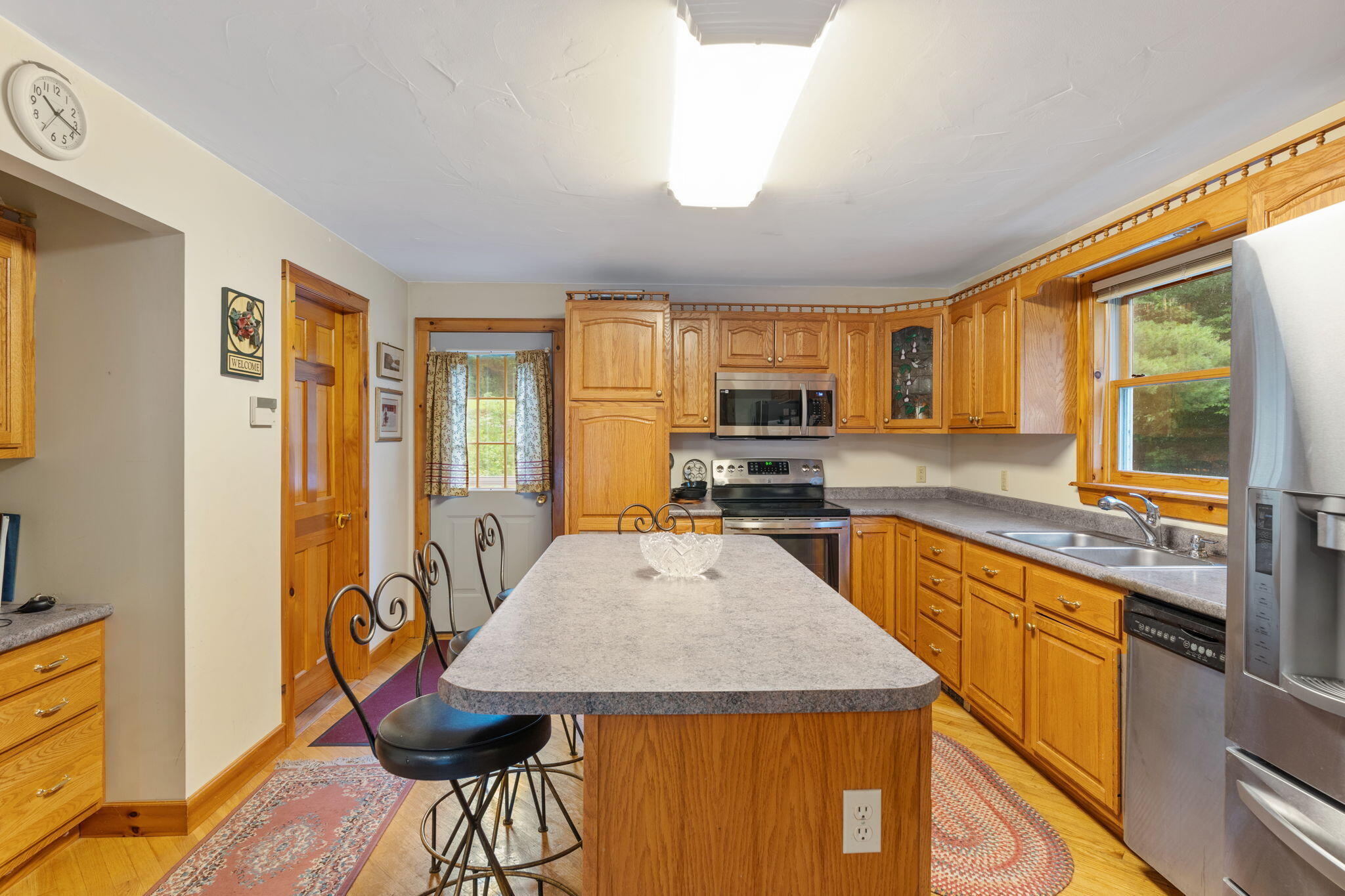15 Inisfree Lane Bridgton, ME 04009 - Photo 30 of 62 57-web-or-mls-DSC08124