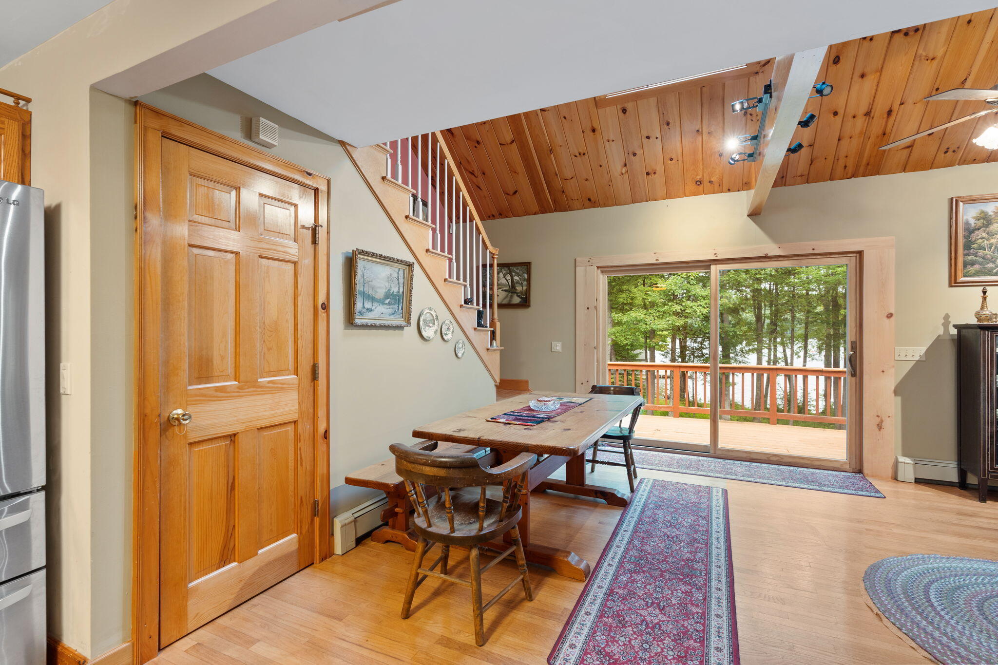 15 Inisfree Lane Bridgton, ME 04009 - Photo 31 of 62 59-web-or-mls-DSC08139