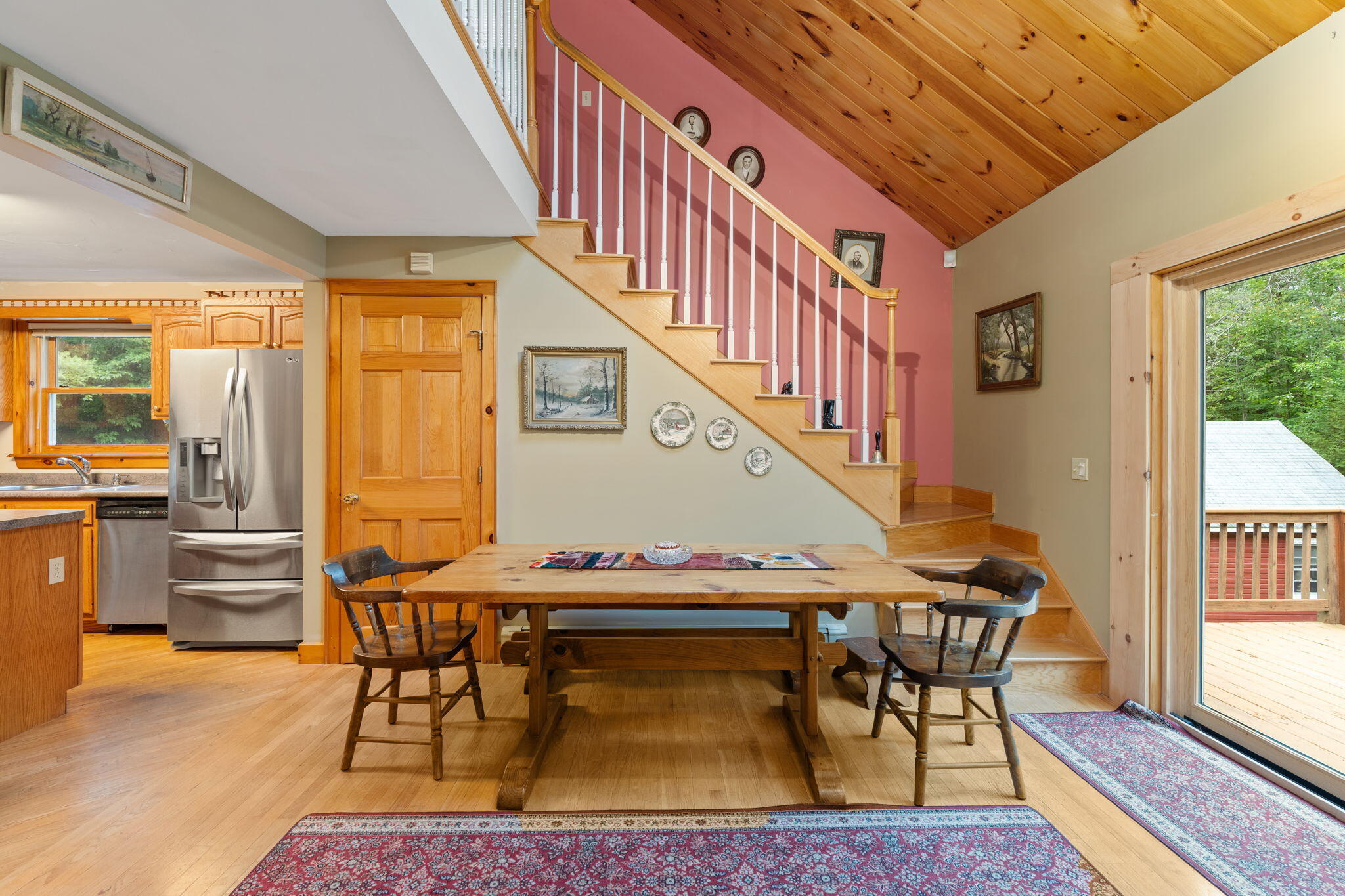 15 Inisfree Lane Bridgton, ME 04009 - Photo 32 of 62 60-web-or-mls-DSC08144