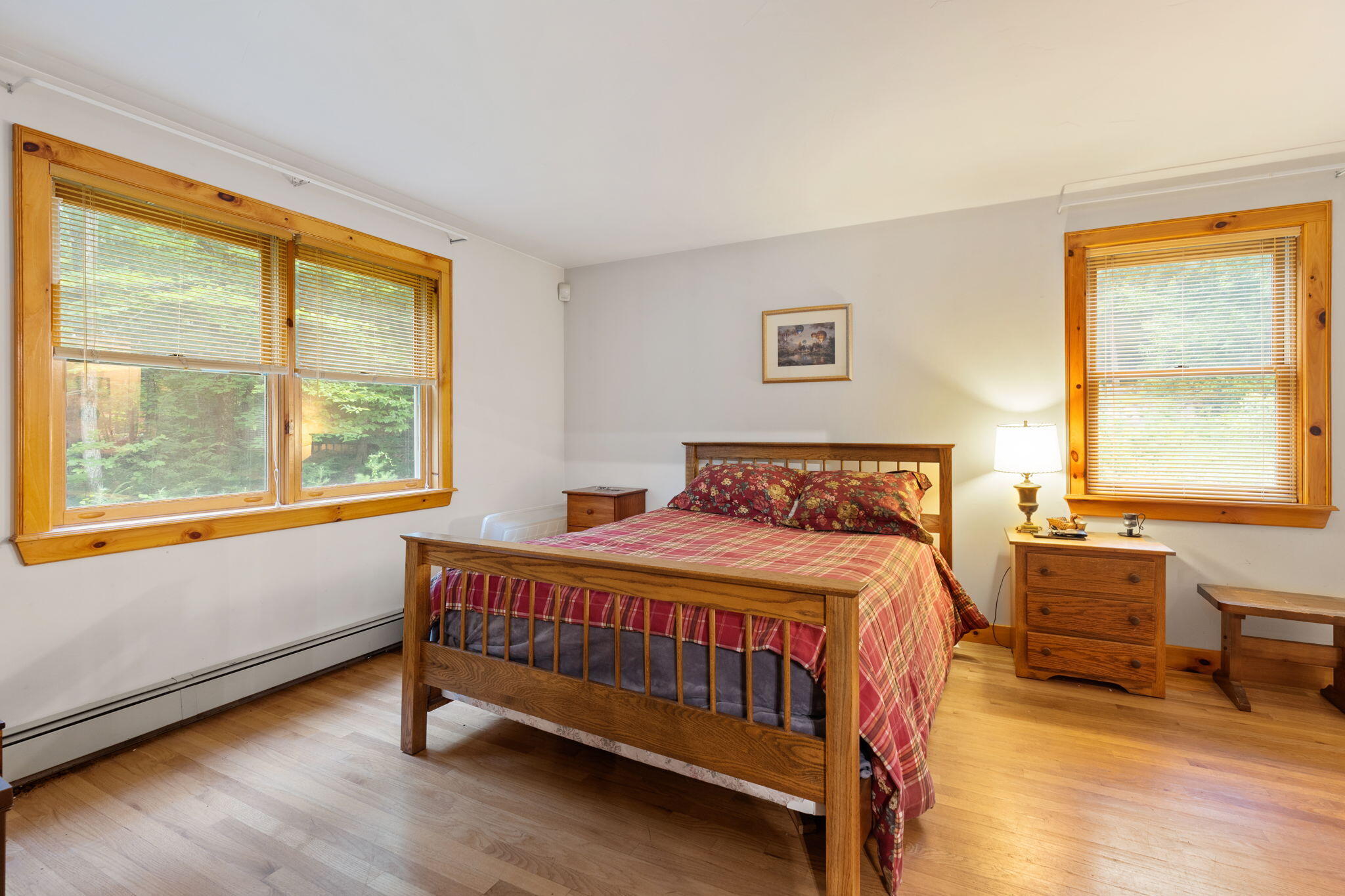 15 Inisfree Lane Bridgton, ME 04009 - Photo 33 of 62 36-web-or-mls-DSC08184