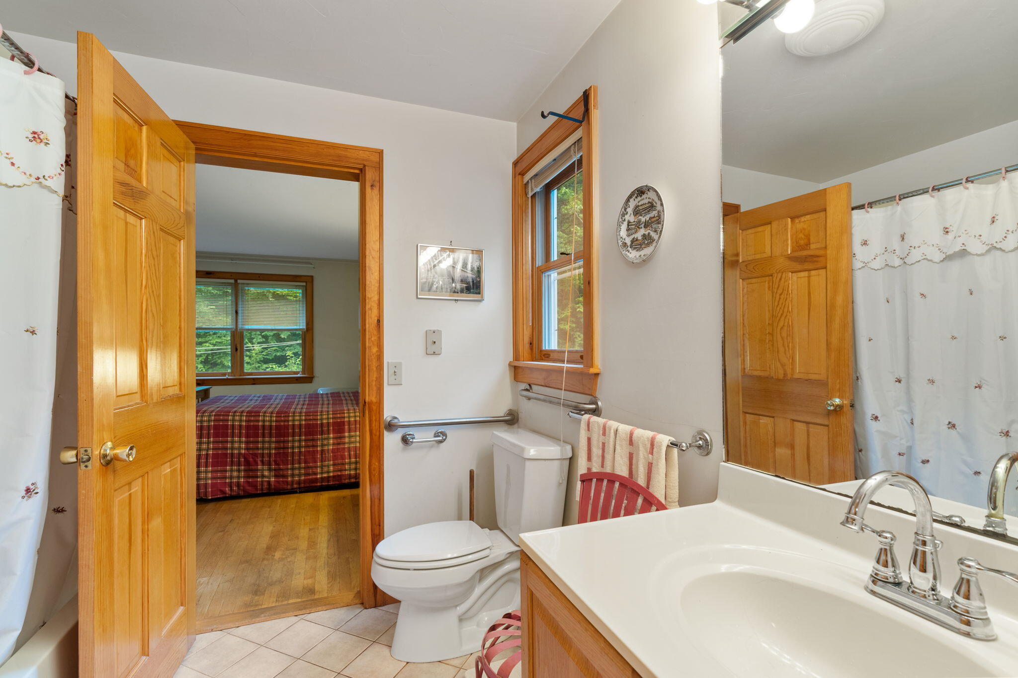 15 Inisfree Lane Bridgton, ME 04009 - Photo 34 of 62 37-web-or-mls-DSC08204