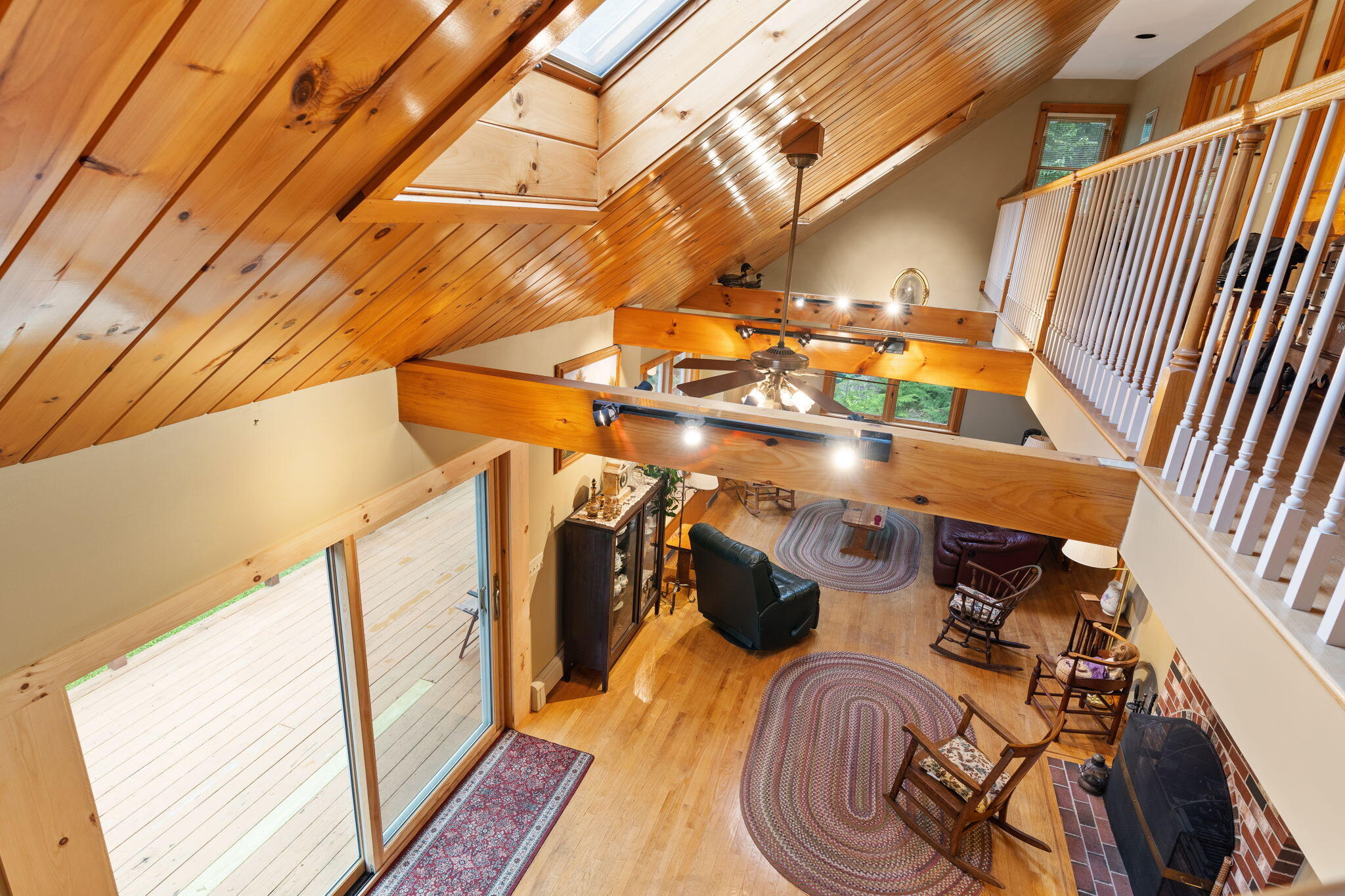 15 Inisfree Lane Bridgton, ME 04009 - Photo 35 of 62 43-web-or-mls-DSC08259