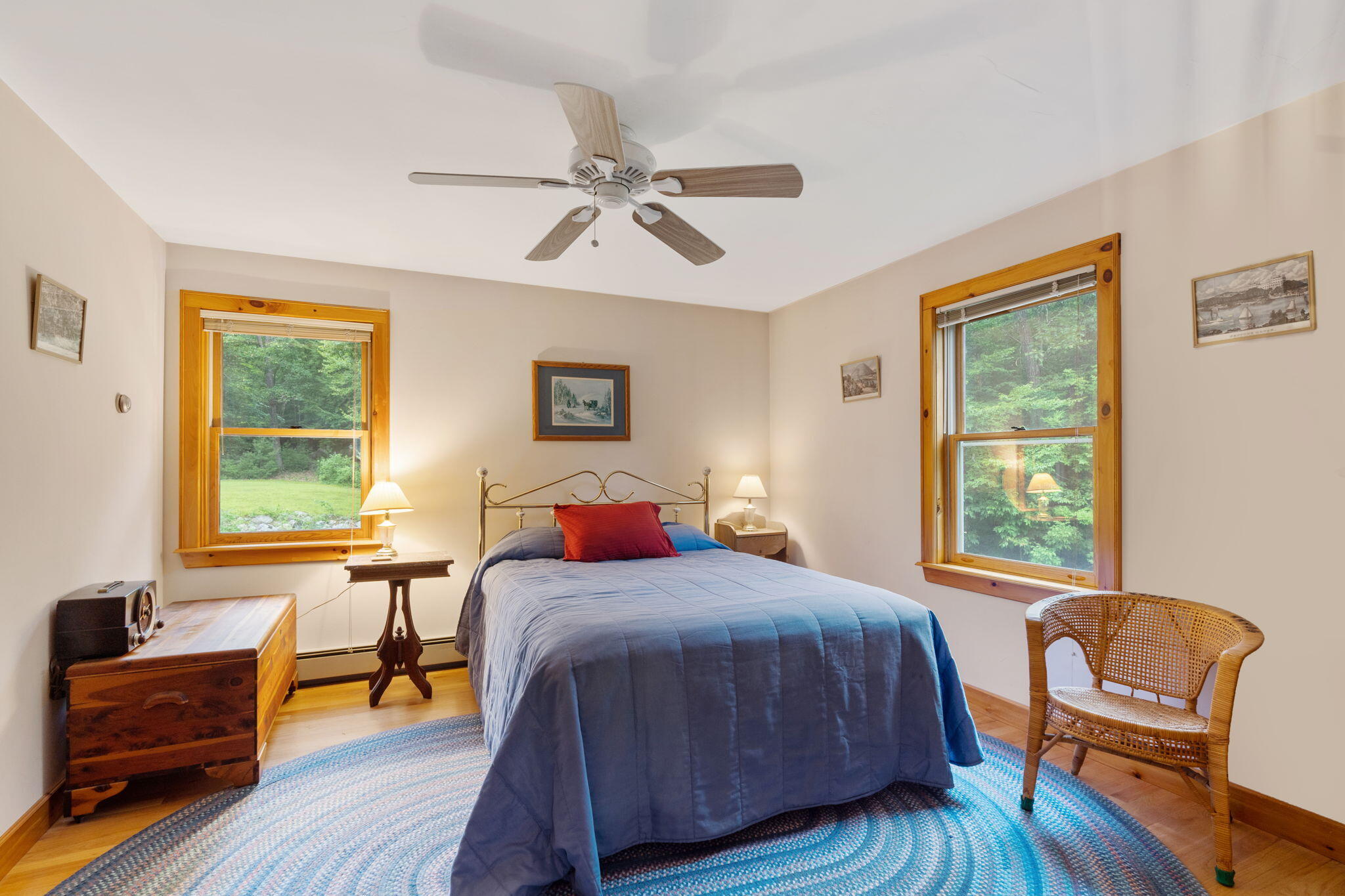 15 Inisfree Lane Bridgton, ME 04009 - Photo 36 of 62 38-web-or-mls-DSC08209