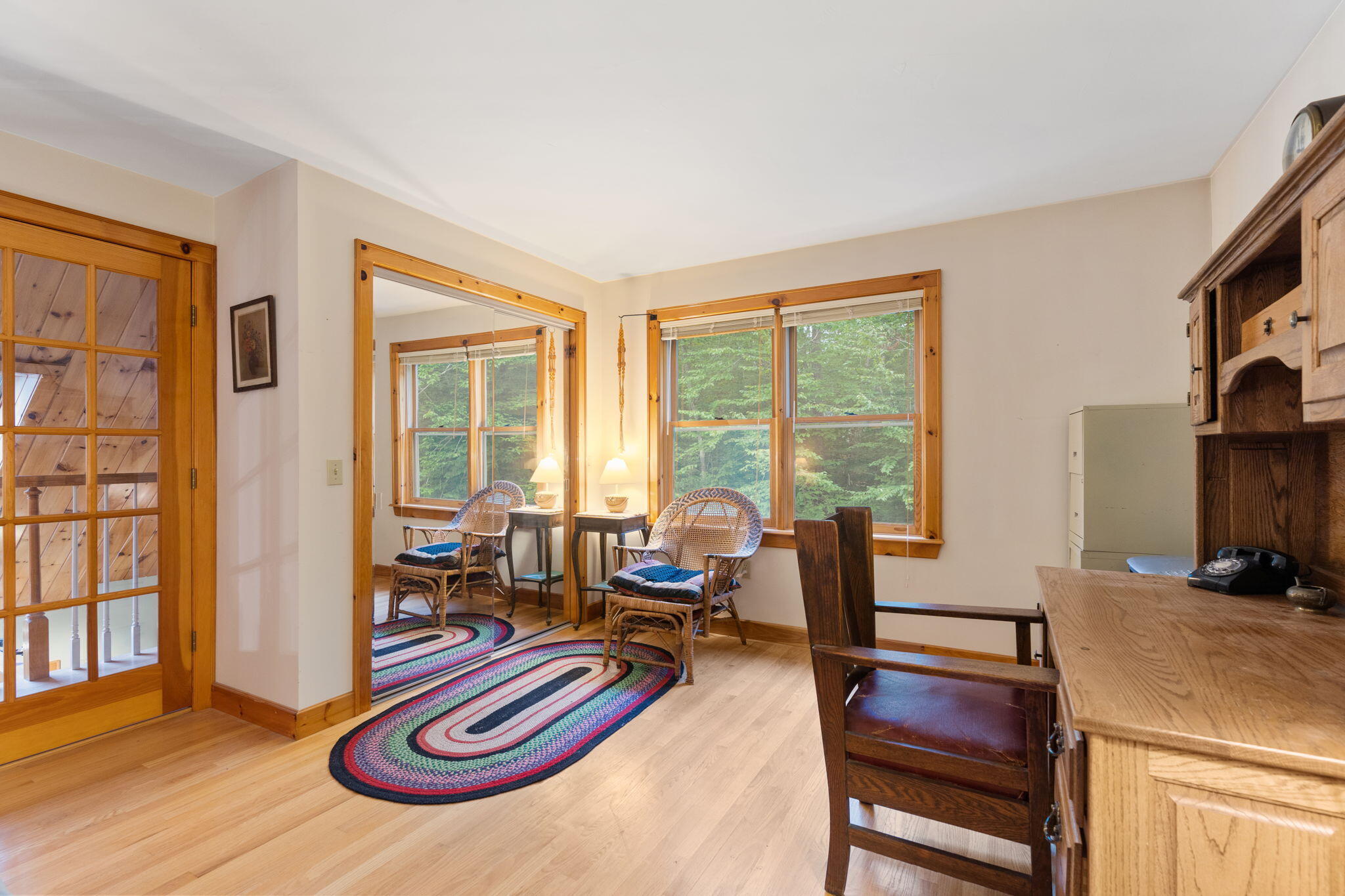 15 Inisfree Lane Bridgton, ME 04009 - Photo 38 of 62 41-web-or-mls-DSC08239