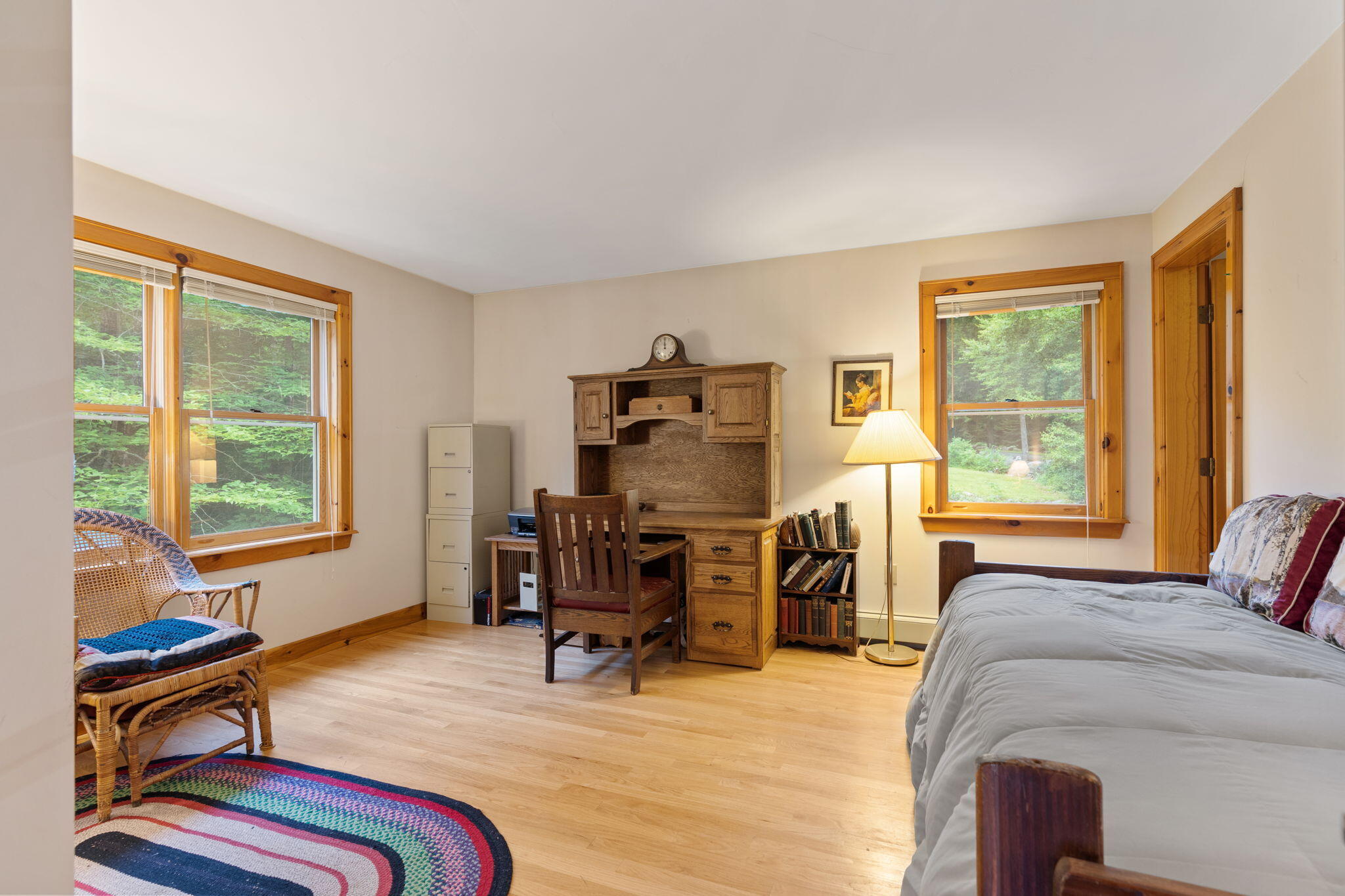 15 Inisfree Lane Bridgton, ME 04009 - Photo 39 of 62 42-web-or-mls-DSC08244
