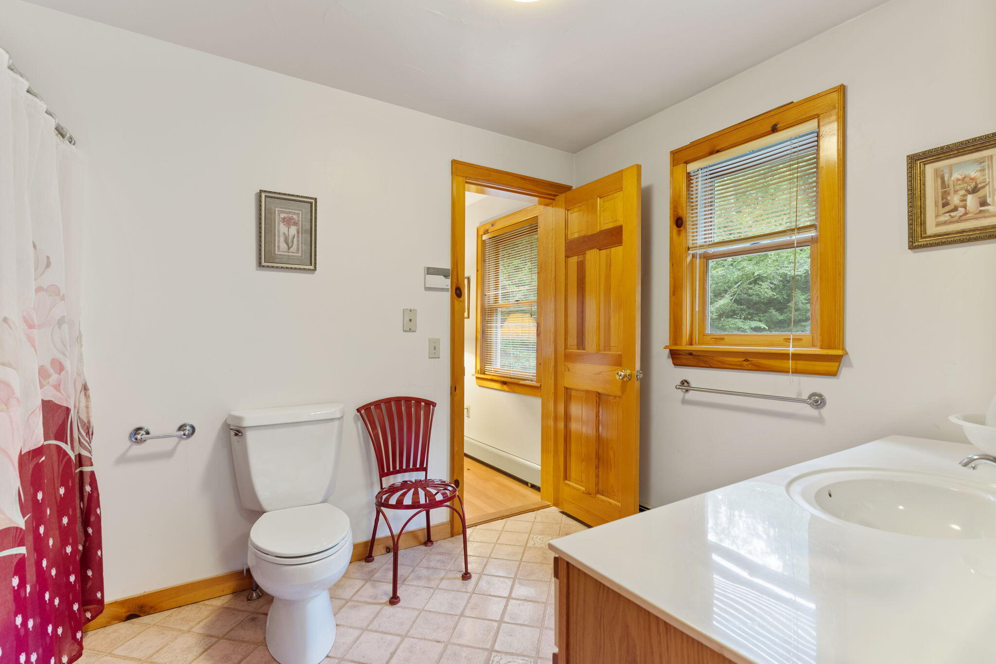 15 Inisfree Lane Bridgton, ME 04009 - Photo 40 of 62 40-web-or-mls-DSC08229