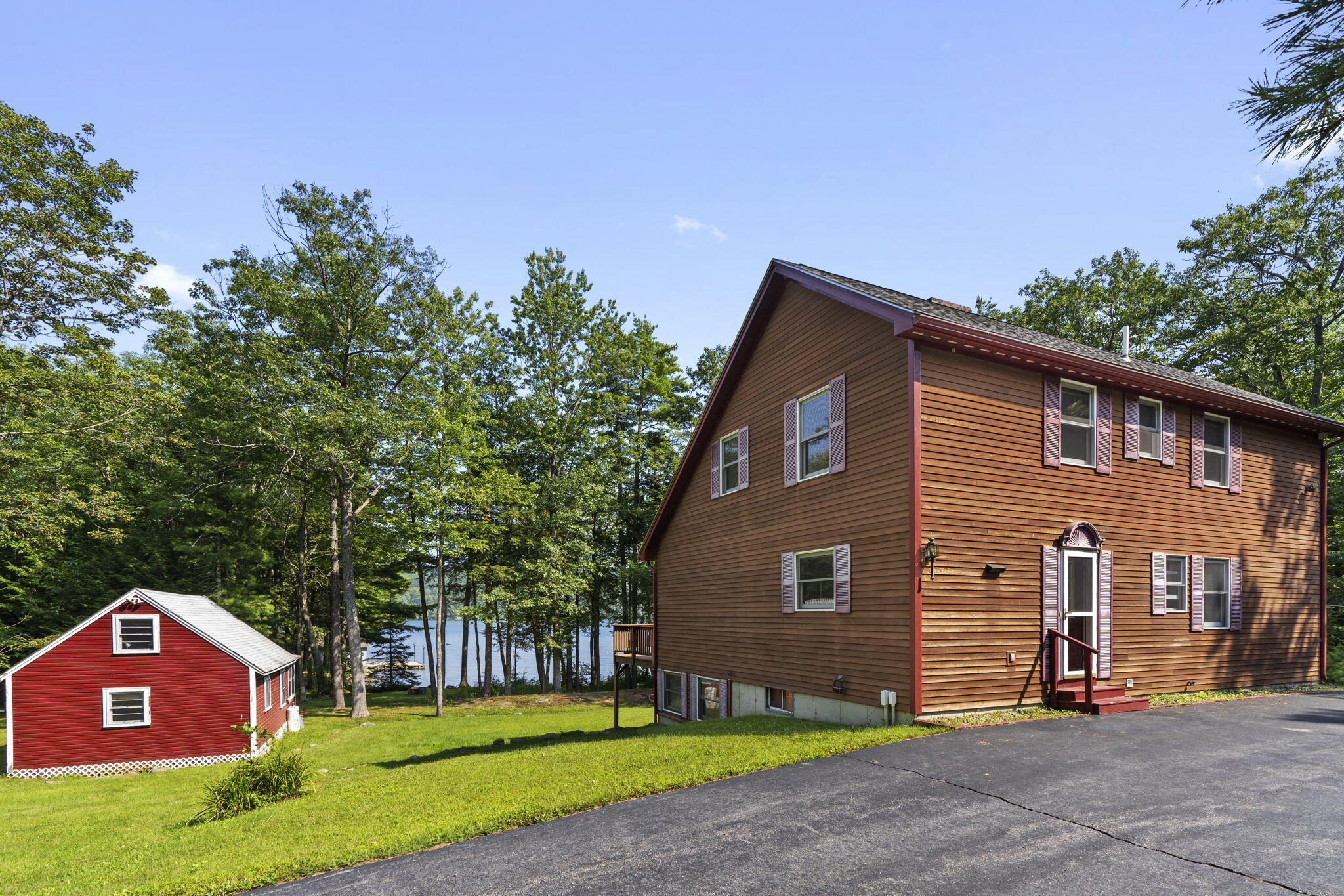 15 Inisfree Lane Bridgton, ME 04009 - Photo 4 of 62 2-web-or-mls-DSC09657