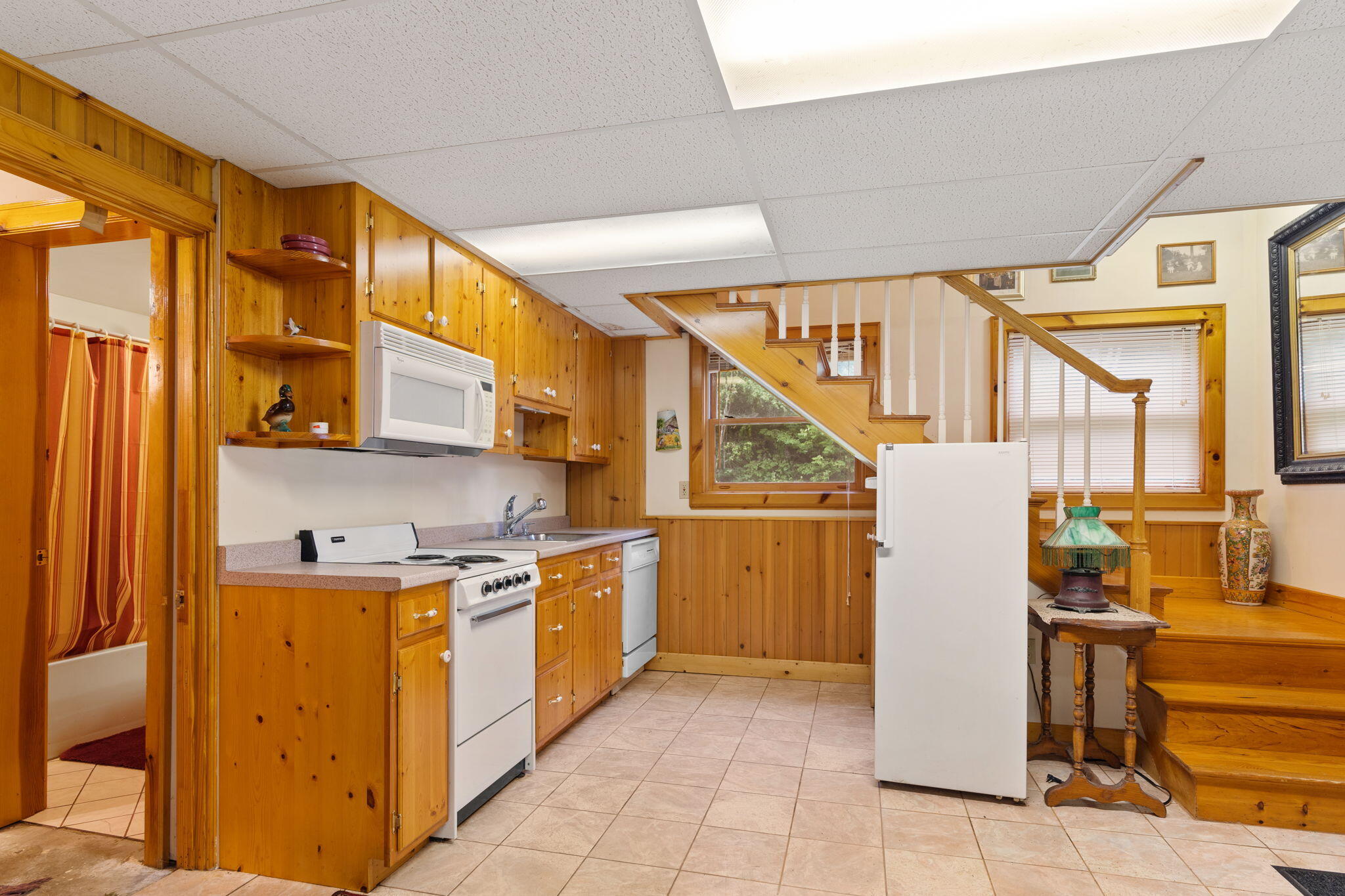 15 Inisfree Lane Bridgton, ME 04009 - Photo 41 of 62 44-web-or-mls-DSC08264