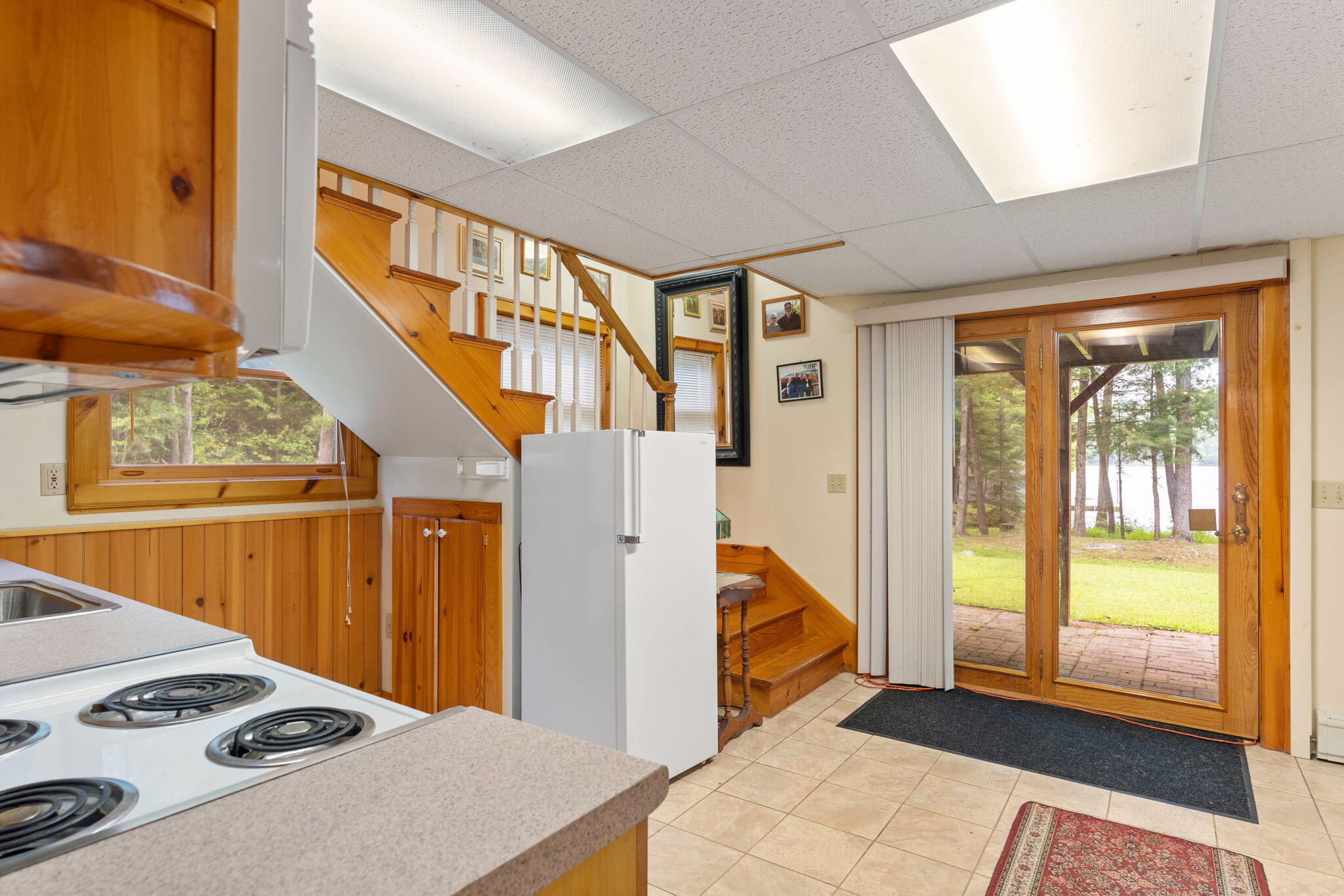 15 Inisfree Lane Bridgton, ME 04009 - Photo 42 of 62 45-web-or-mls-DSC08274