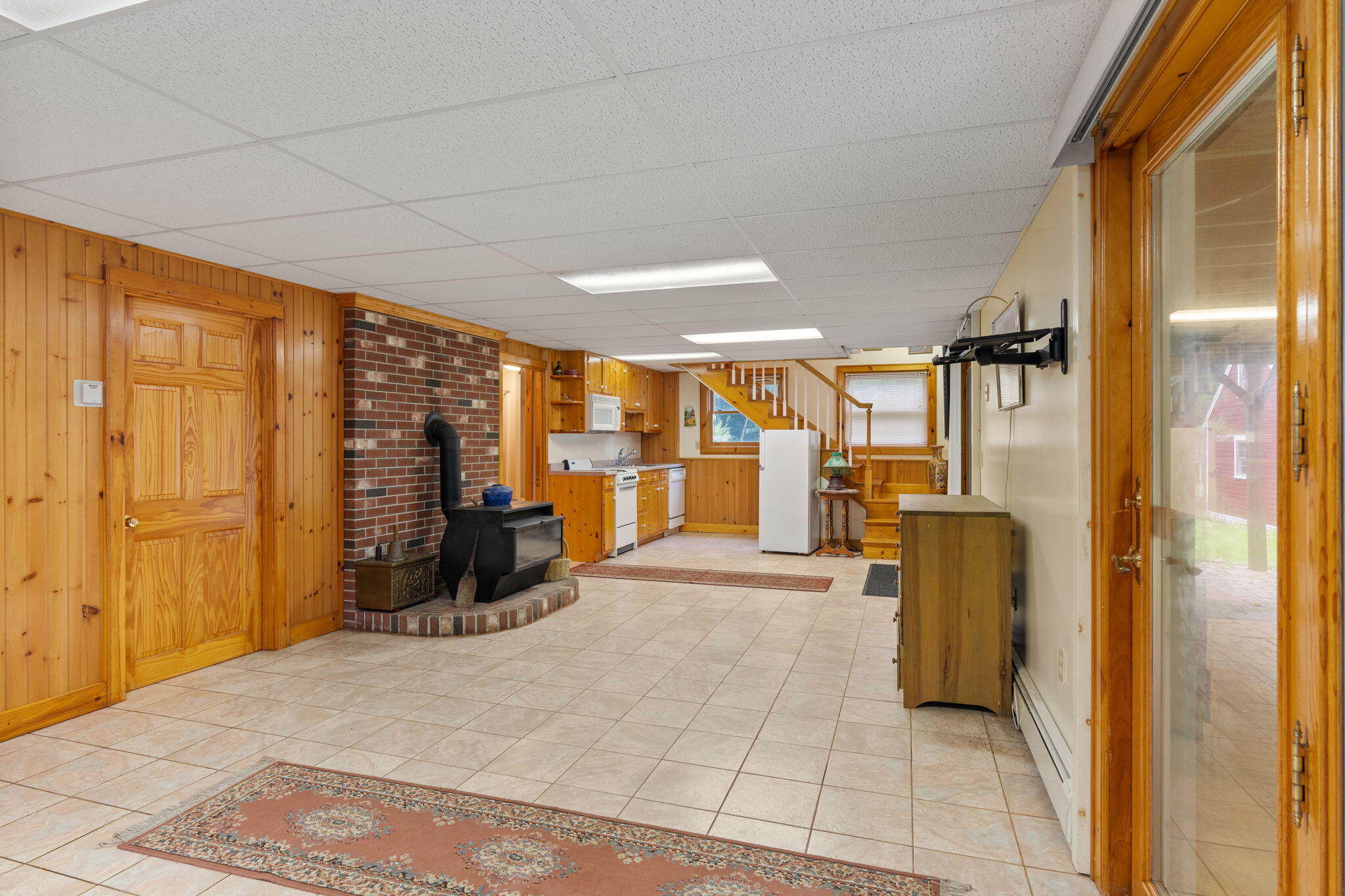 15 Inisfree Lane Bridgton, ME 04009 - Photo 43 of 62 46-web-or-mls-DSC08284