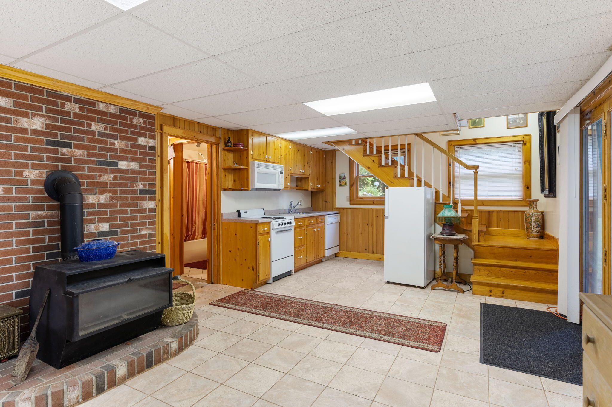 15 Inisfree Lane Bridgton, ME 04009 - Photo 44 of 62 47-web-or-mls-DSC08289