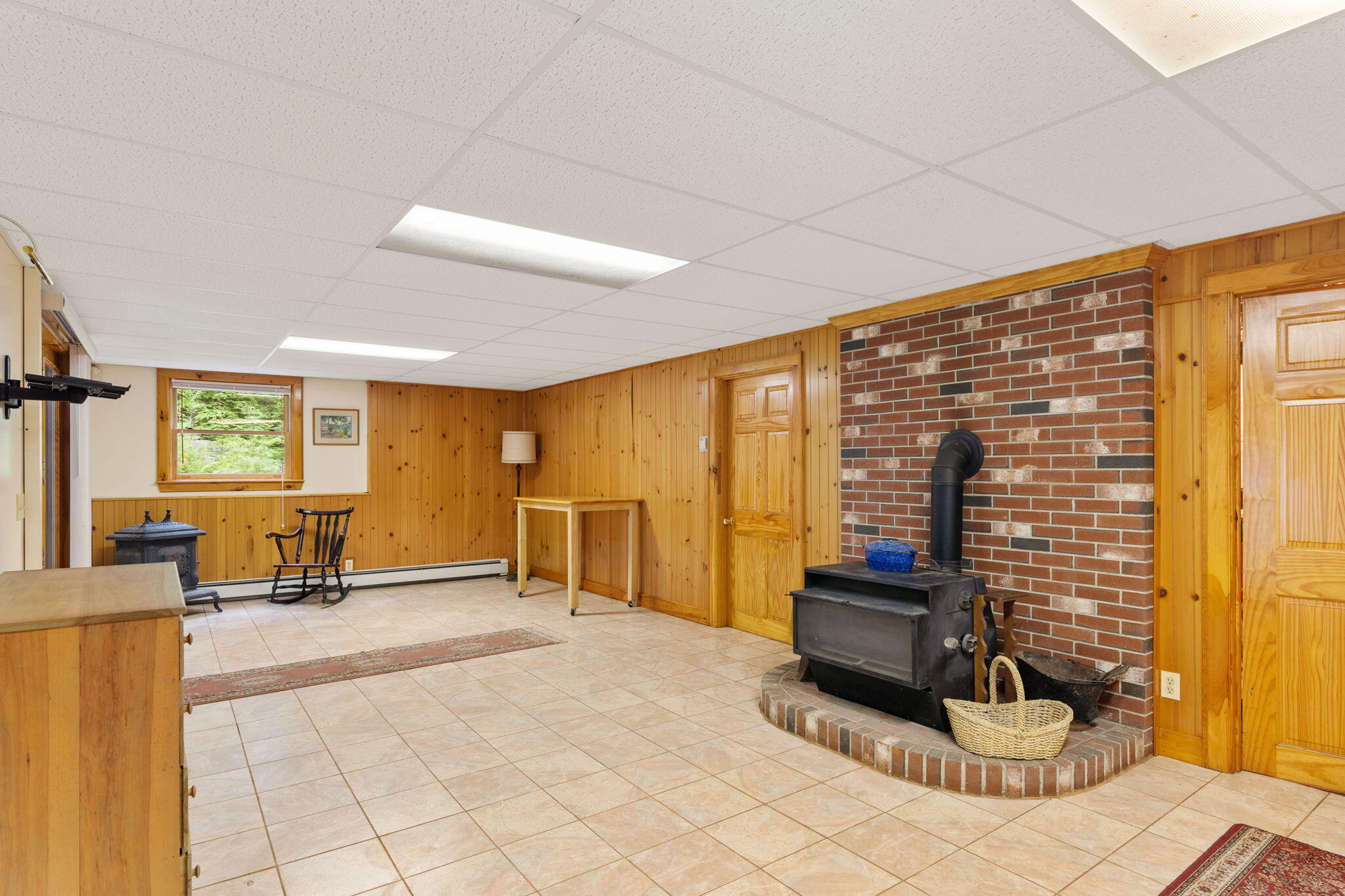 15 Inisfree Lane Bridgton, ME 04009 - Photo 45 of 62 48-web-or-mls-DSC08294