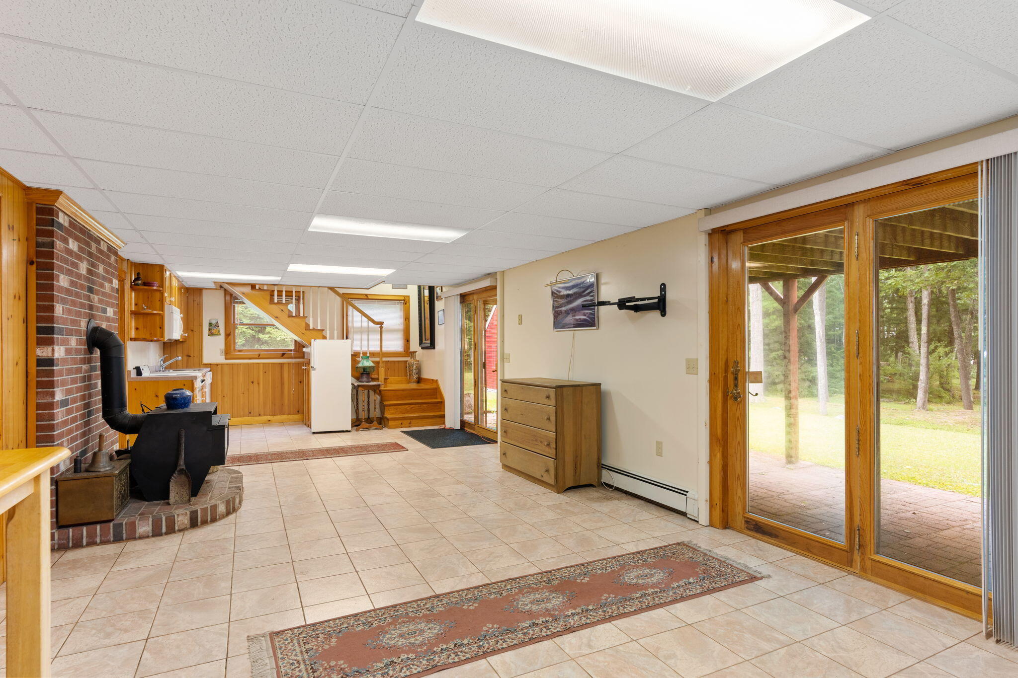 15 Inisfree Lane Bridgton, ME 04009 - Photo 46 of 62 49-web-or-mls-DSC08309