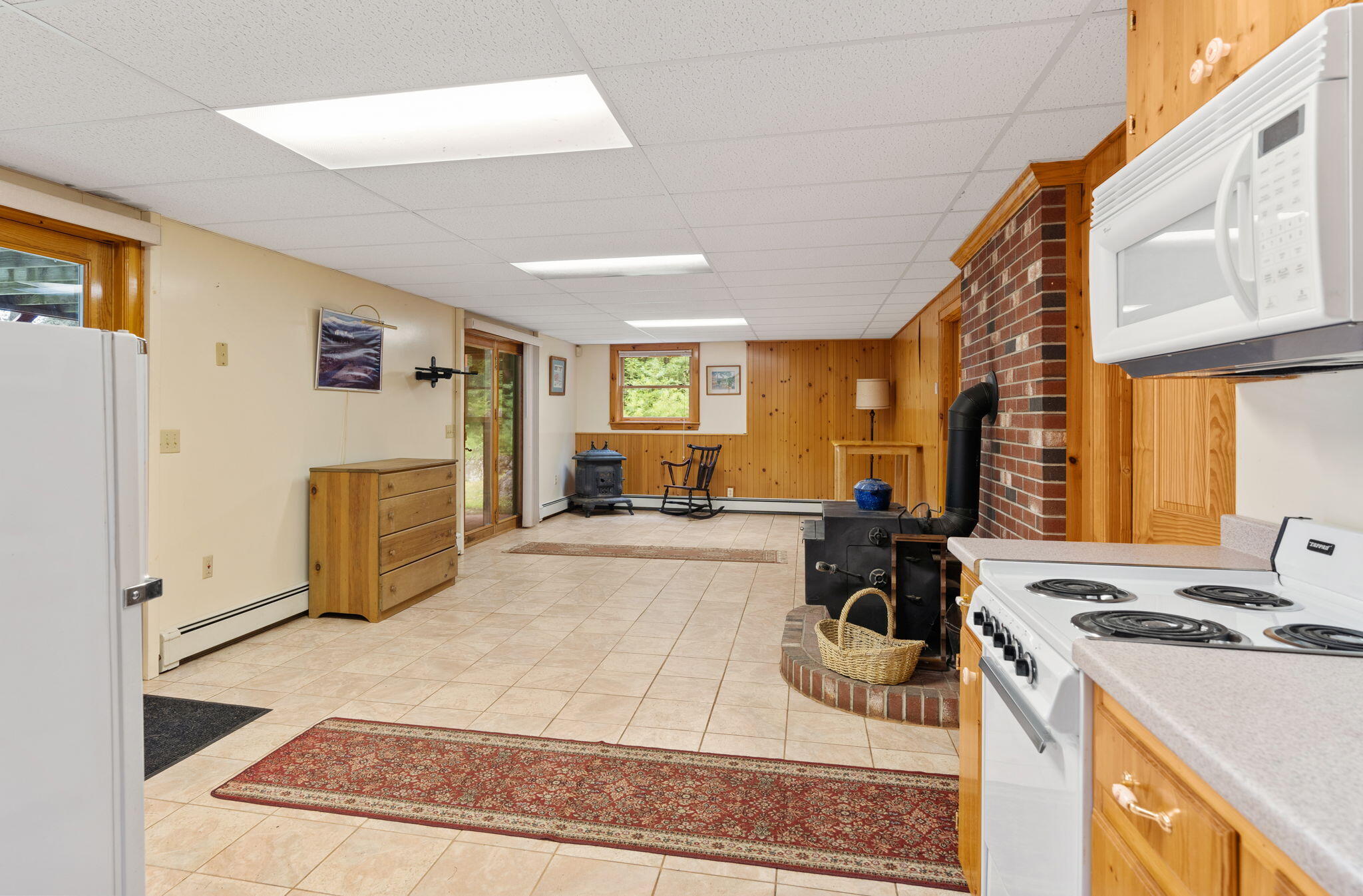 15 Inisfree Lane Bridgton, ME 04009 - Photo 47 of 62 50-web-or-mls-DSC08314