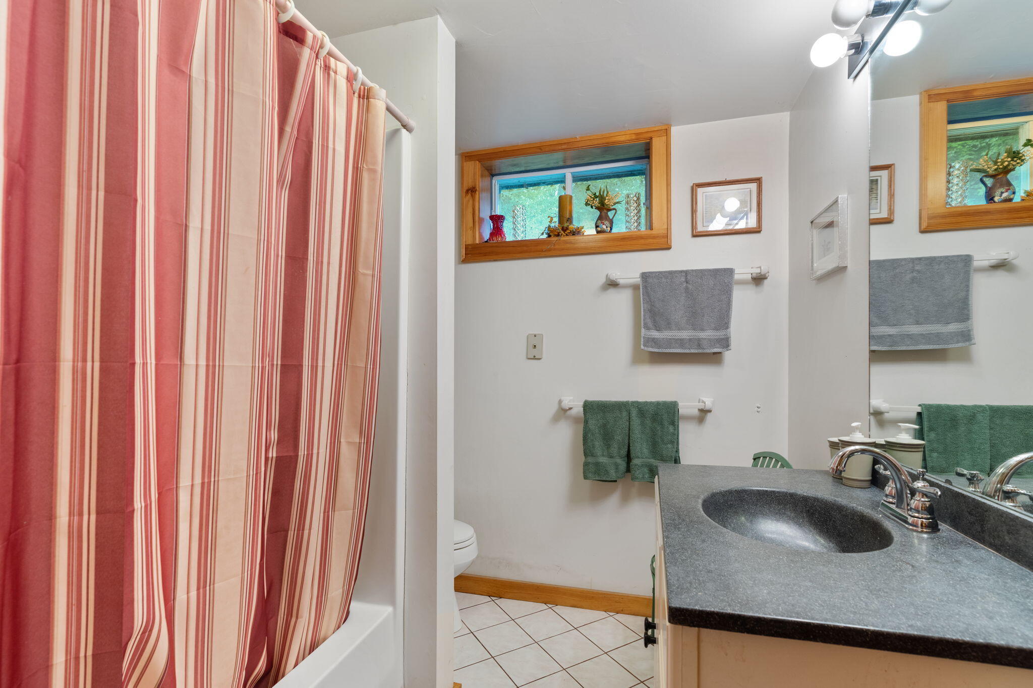 15 Inisfree Lane Bridgton, ME 04009 - Photo 48 of 62 53-web-or-mls-DSC08329