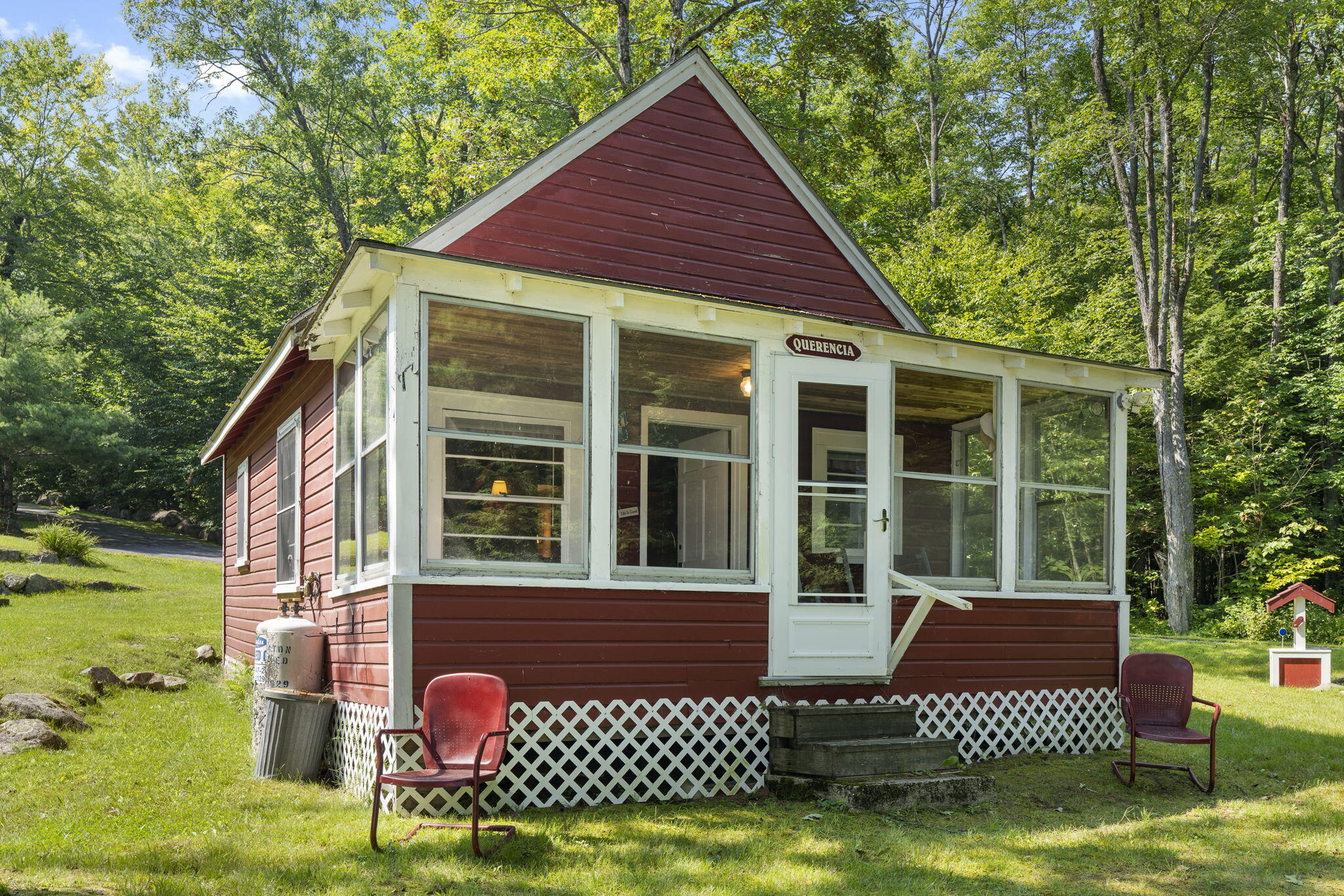 15 Inisfree Lane Bridgton, ME 04009 - Photo 51 of 62 15-web-or-mls-DSC09532