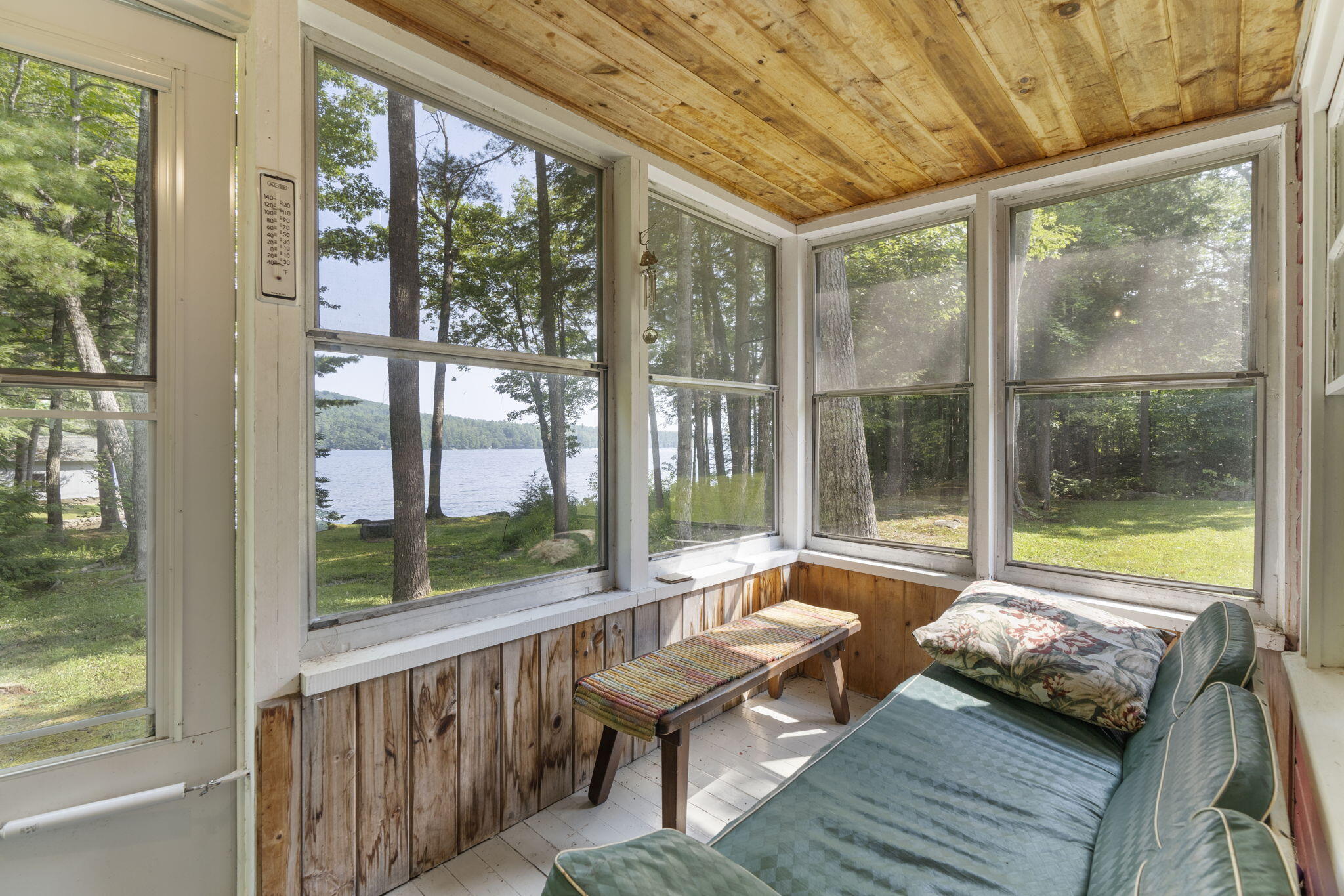 15 Inisfree Lane Bridgton, ME 04009 - Photo 52 of 62 30-web-or-mls-DSC09541