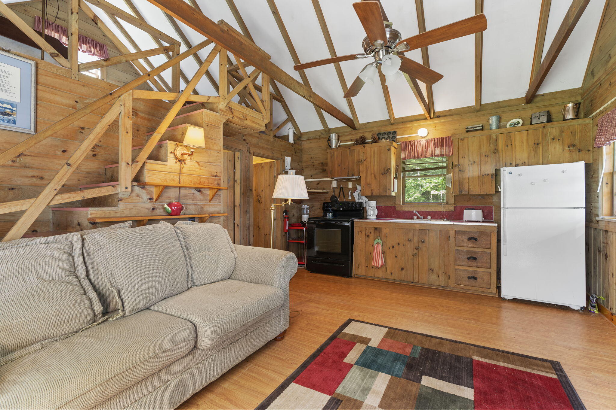 15 Inisfree Lane Bridgton, ME 04009 - Photo 53 of 62 61-web-or-mls-DSC09549