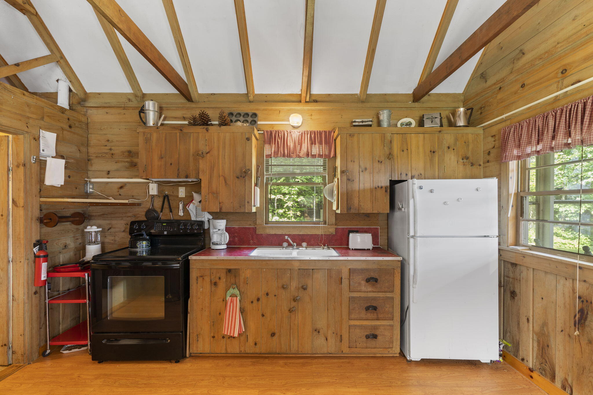 15 Inisfree Lane Bridgton, ME 04009 - Photo 54 of 62 62-web-or-mls-DSC09559