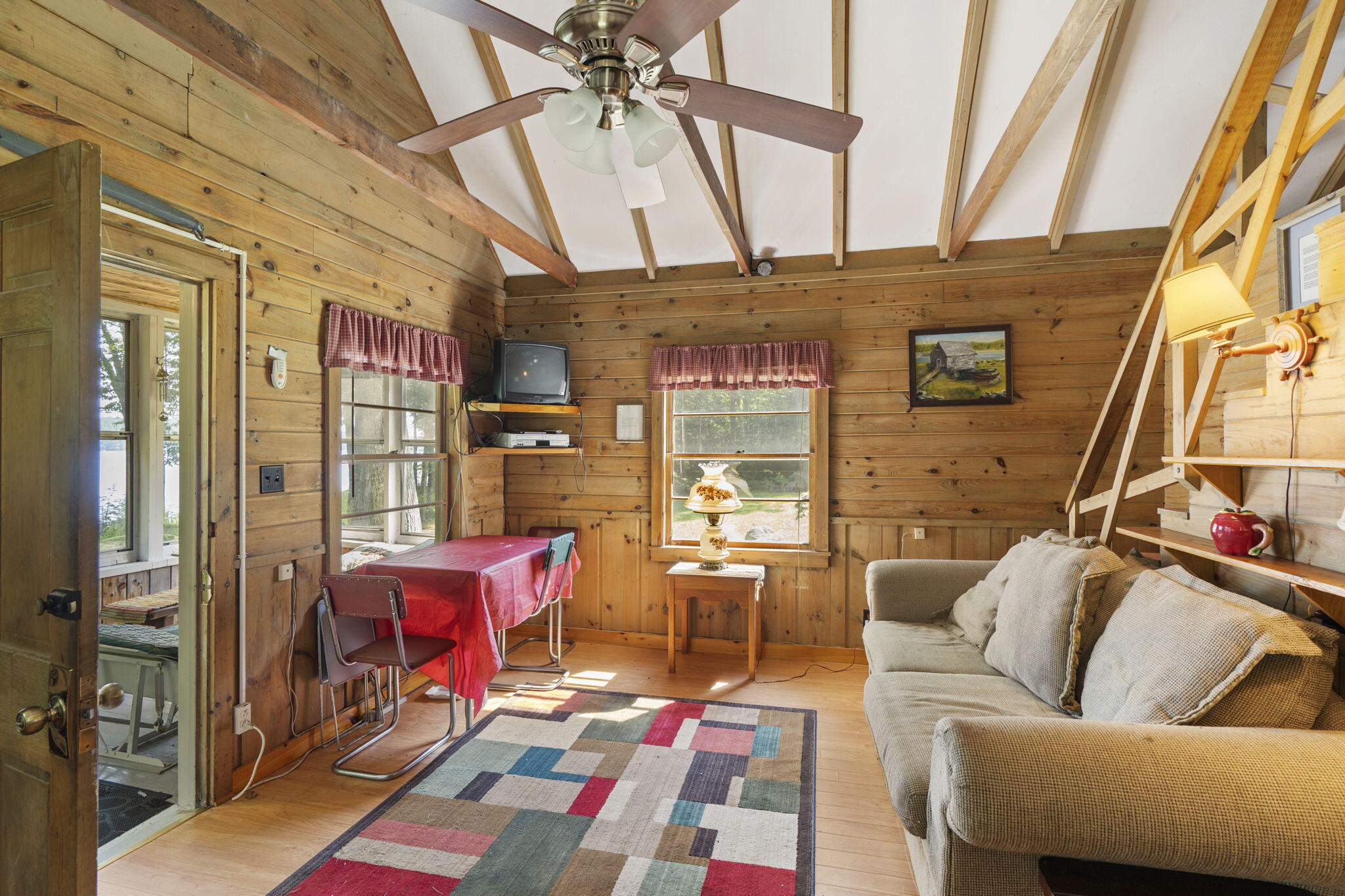 15 Inisfree Lane Bridgton, ME 04009 - Photo 55 of 62 63-web-or-mls-DSC09569