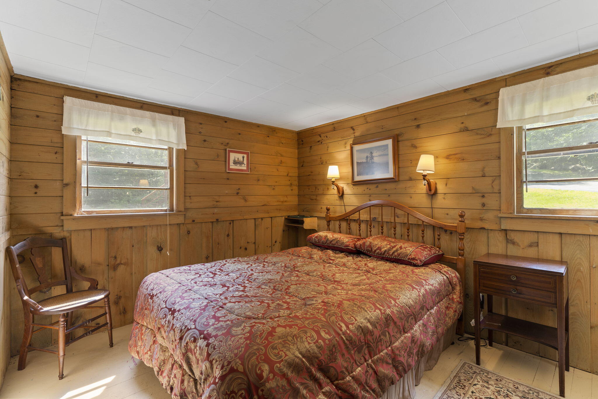 15 Inisfree Lane Bridgton, ME 04009 - Photo 56 of 62 64-web-or-mls-DSC09579