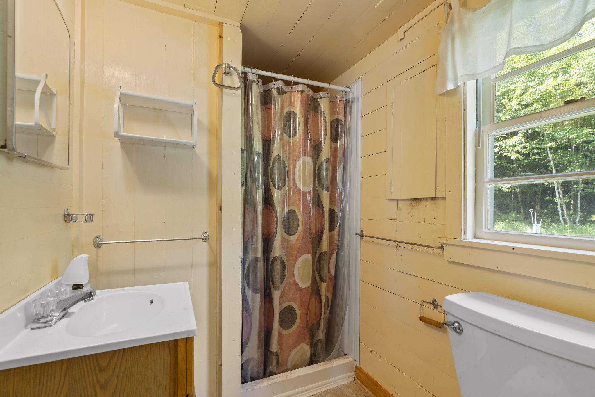15 Inisfree Lane Bridgton, ME 04009 - Photo 58 of 62 65-web-or-mls-DSC09589