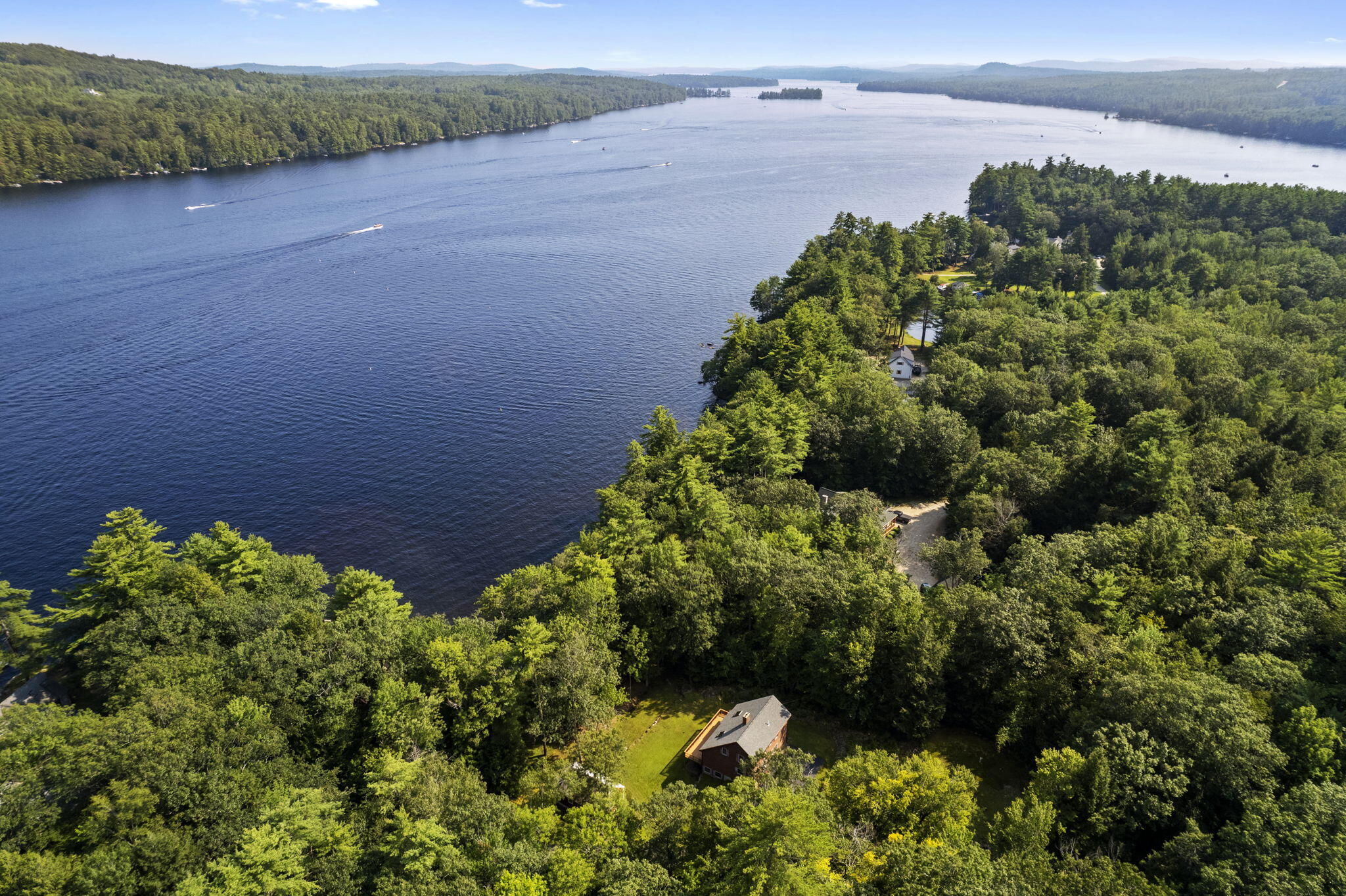 15 Inisfree Lane Bridgton, ME 04009 - Photo 59 of 62 26-web-or-mls-DJI_0225