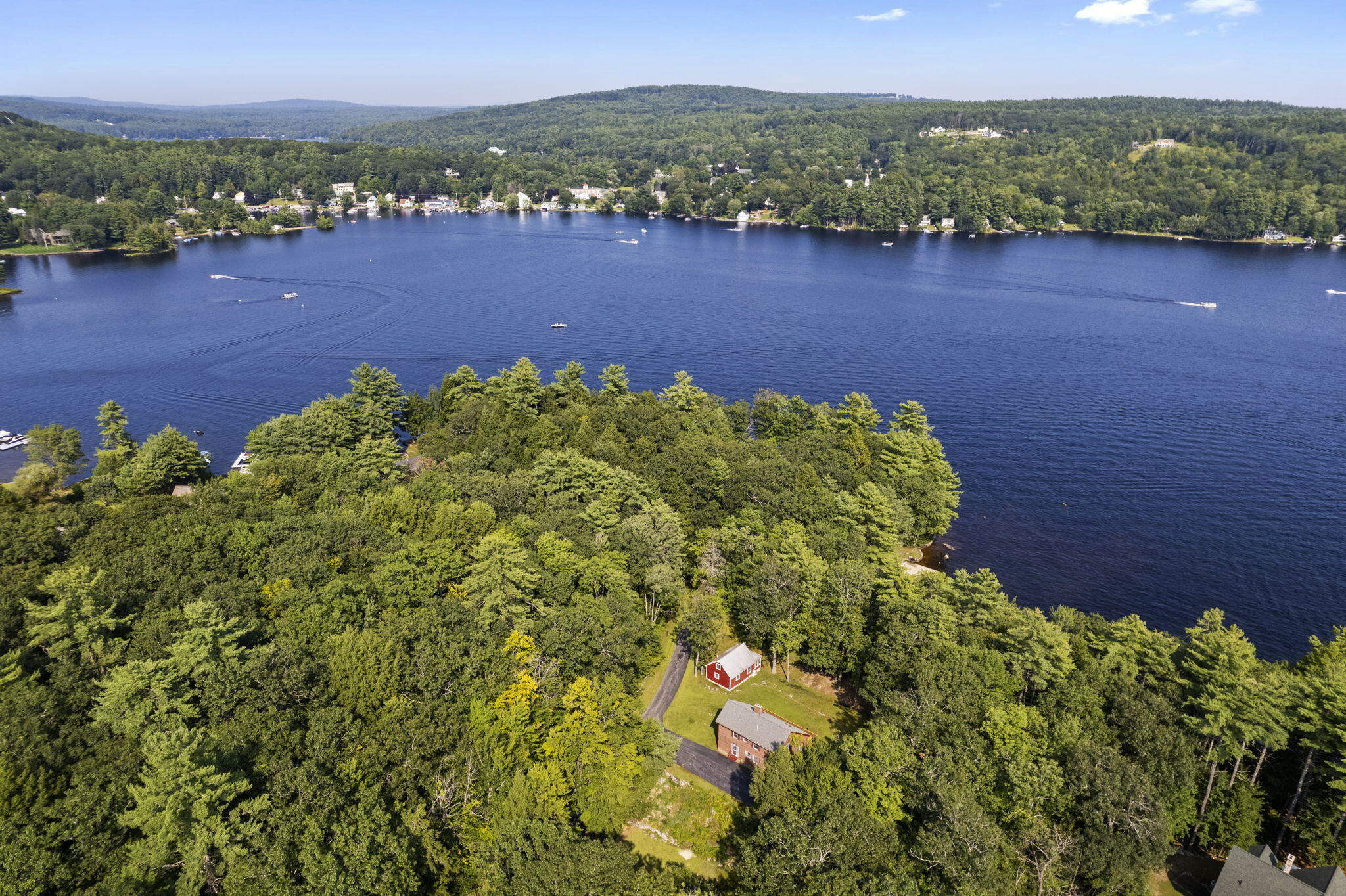 15 Inisfree Lane Bridgton, ME 04009 - Photo 60 of 62 28-web-or-mls-DJI_0237