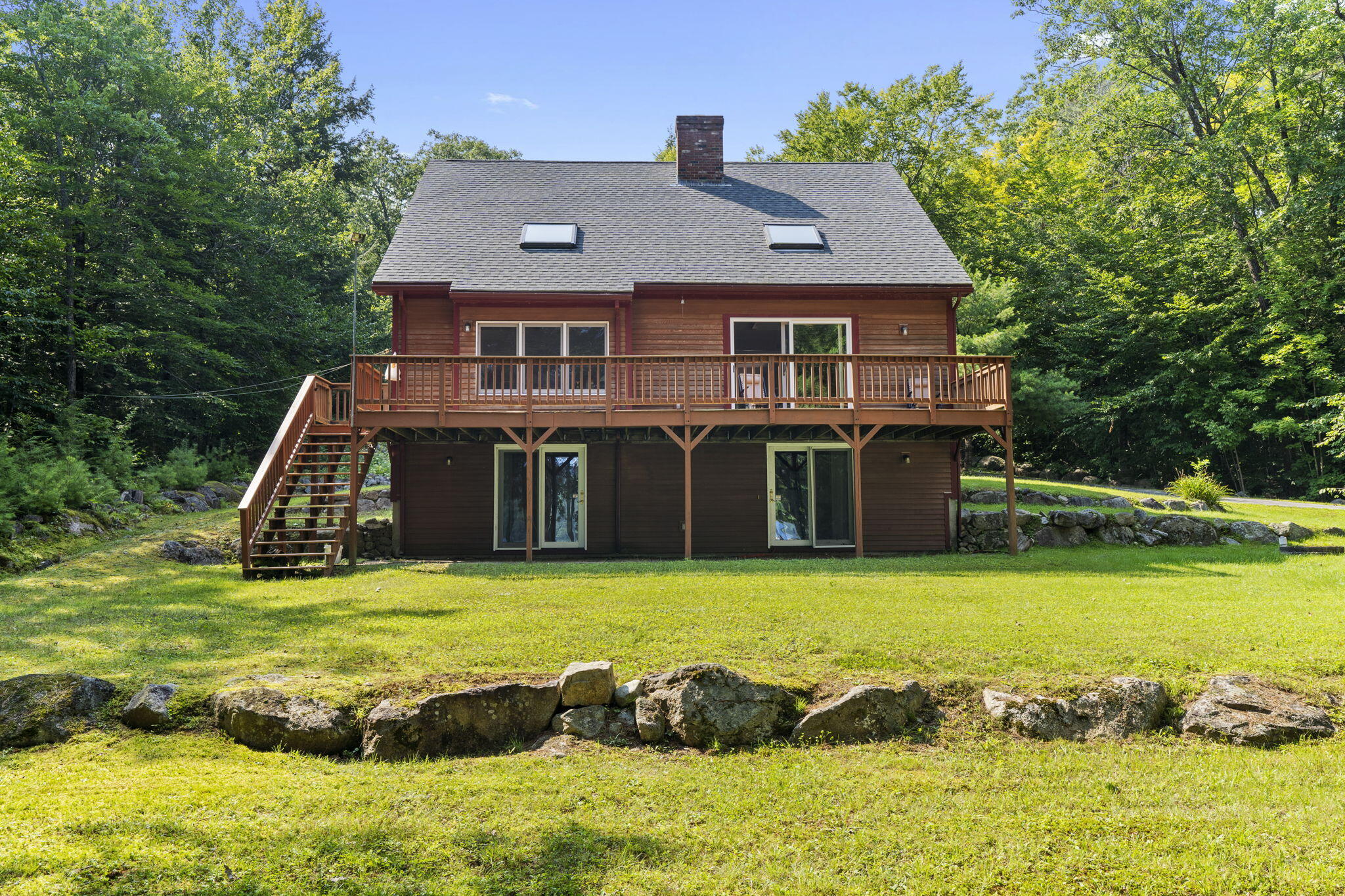 15 Inisfree Lane Bridgton, ME 04009 - Photo 6 of 62 4-web-or-mls-DSC09632