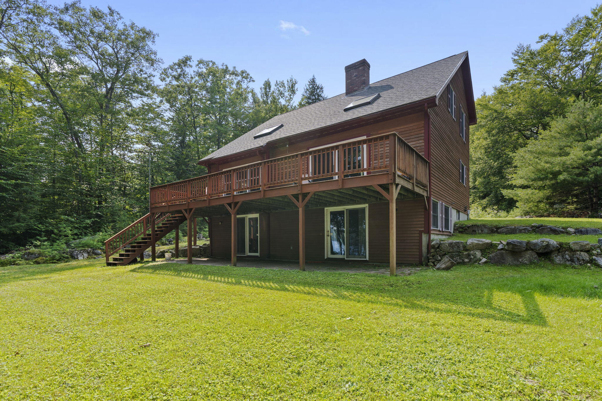 15 Inisfree Lane Bridgton, ME 04009 - Photo 7 of 62 5-web-or-mls-DSC09612