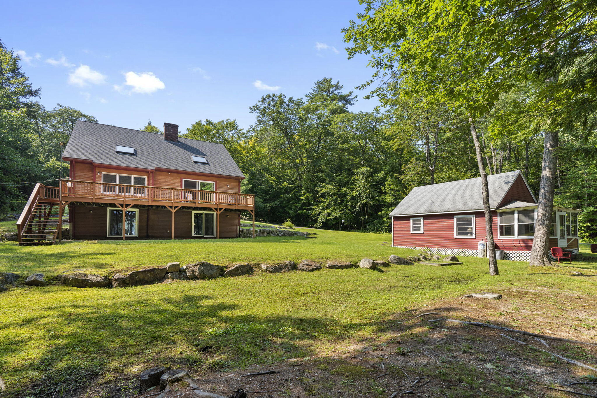 15 Inisfree Lane Bridgton, ME 04009 - Photo 8 of 62 1-web-or-mls-DSC09637
