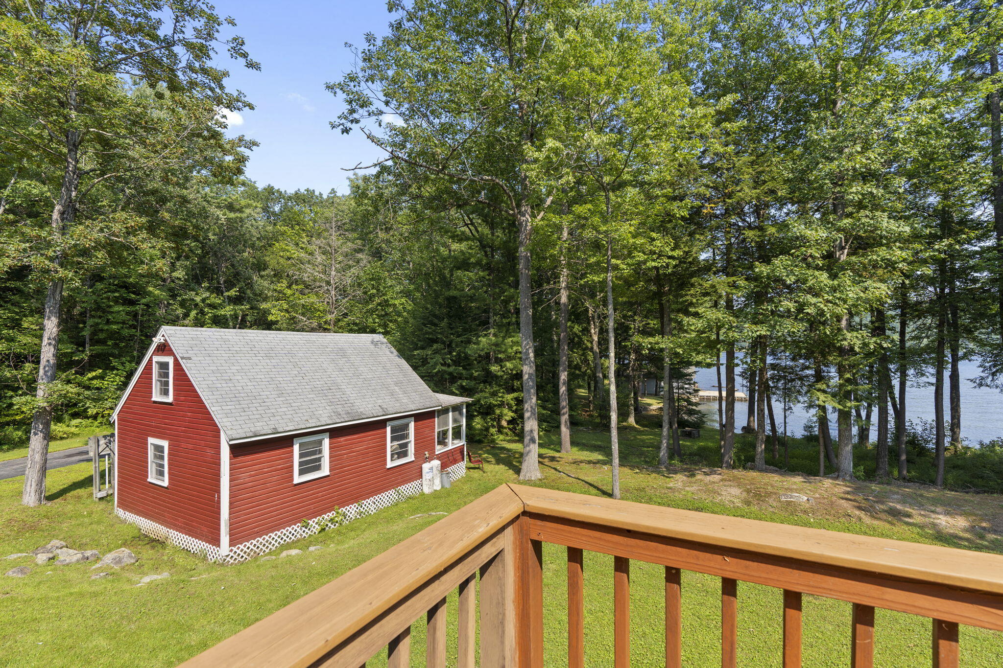 15 Inisfree Lane Bridgton, ME 04009 - Photo 9 of 62 8-web-or-mls-DSC09682