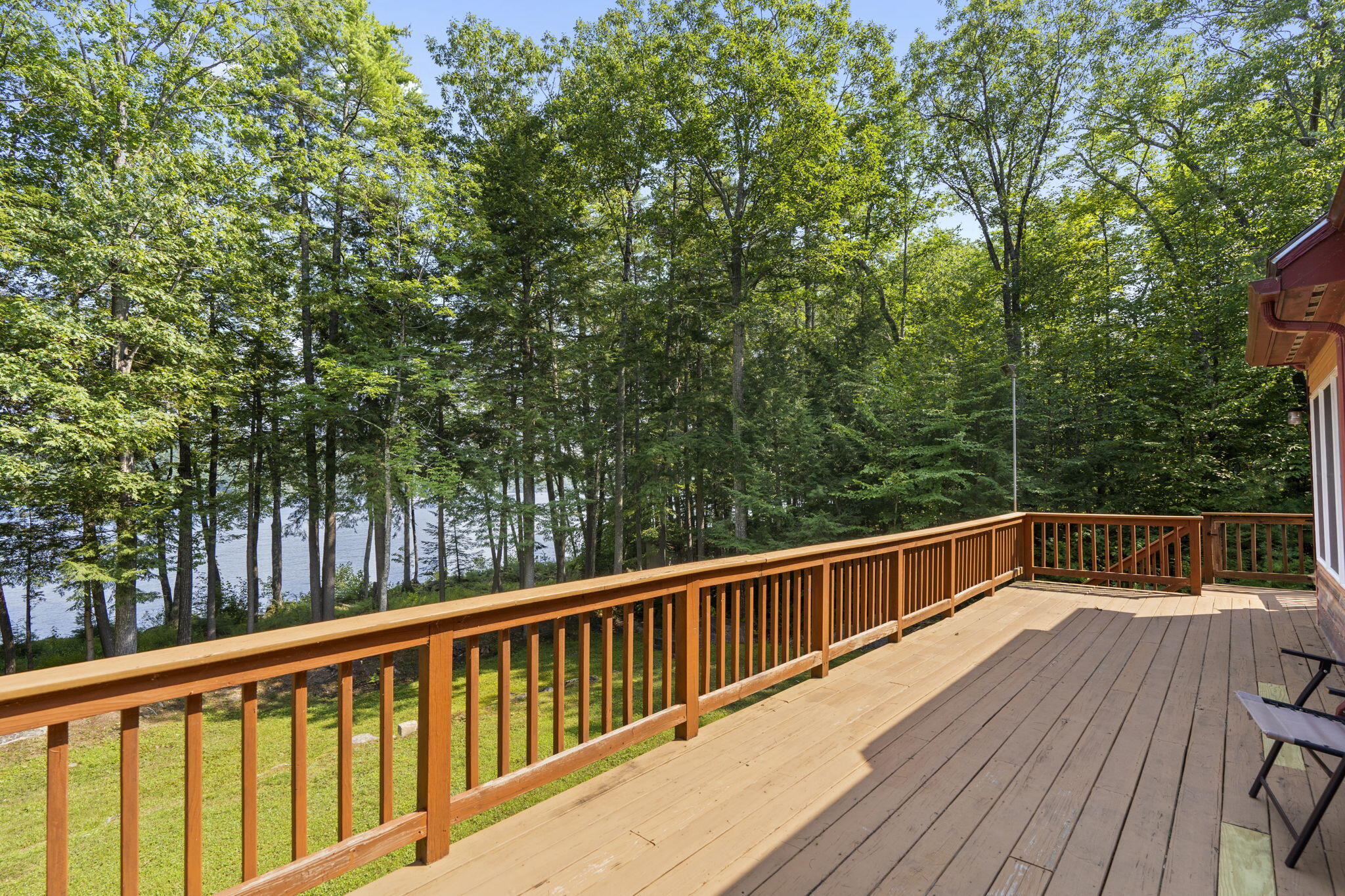 15 Inisfree Lane Bridgton, ME 04009 - Photo 10 of 62 9-web-or-mls-DSC09672