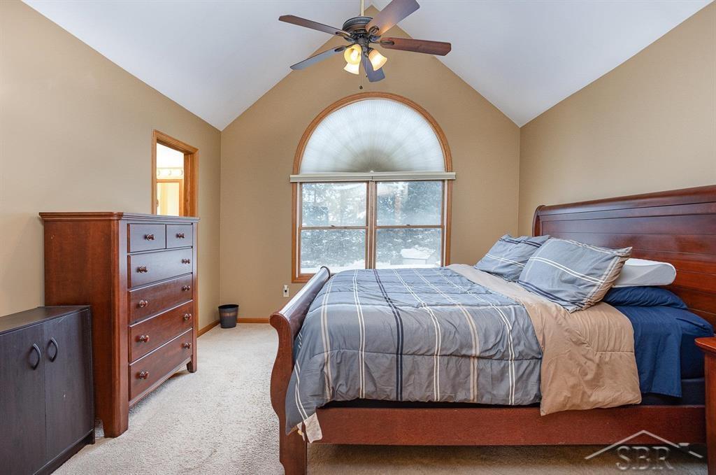 6658 McCarty Road Saginaw, MI 48603 - Photo 15 of 29 50164675-a39ce8e6-1677-4007-8409-8dacb64776a3.JPG