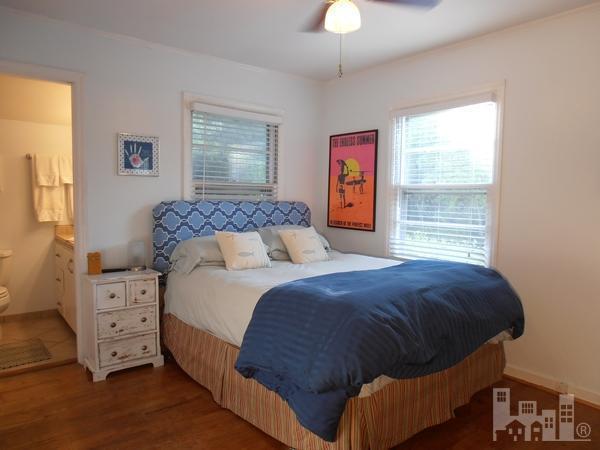 243 Huntington Road Wilmington, NC 28403 - Photo 11 of 15 Additional Photo